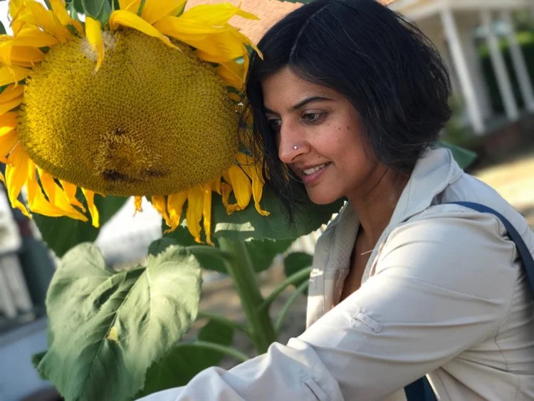Shefali_Bio.jpeg