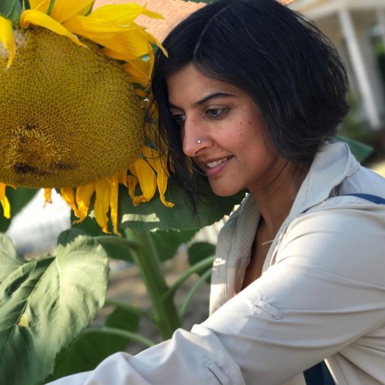 Shefali_Bio.jpeg