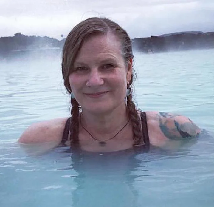 lidiainwatercropped.jpeg
