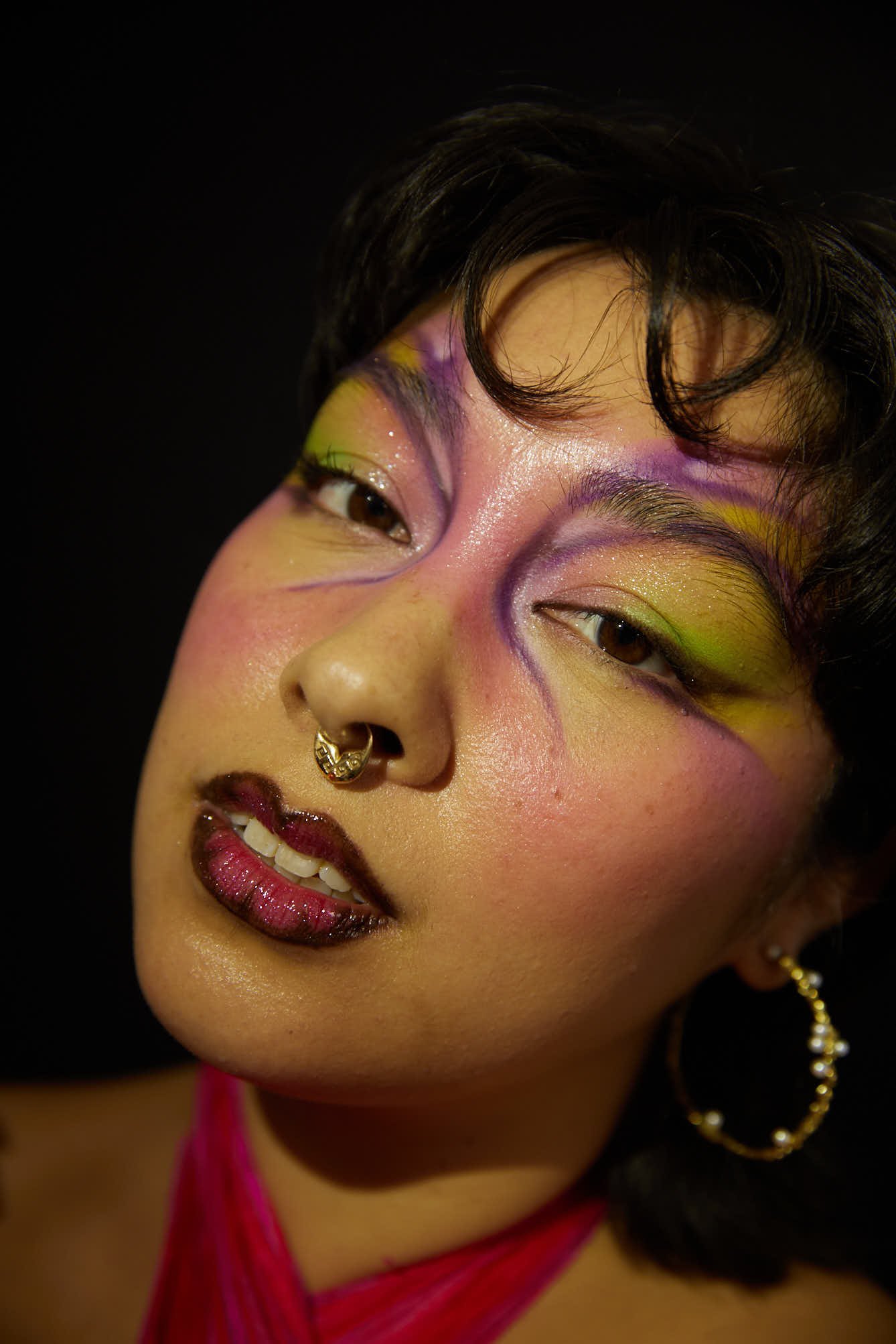 crafting eufloria: an animistic, embodied writing class w/ moonyeka — begins August 20th