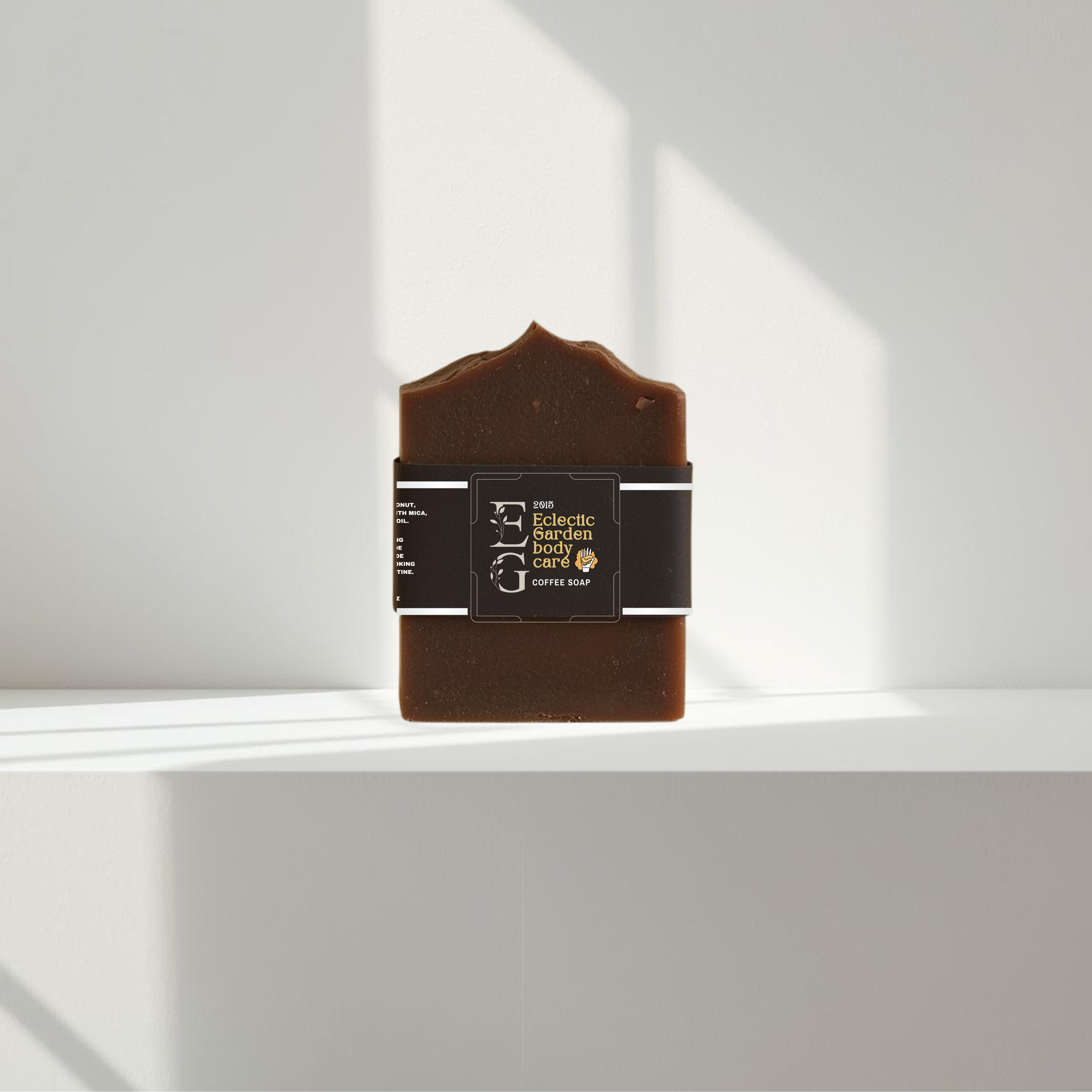 Untitled design - 2025-09-27T074343.771.png