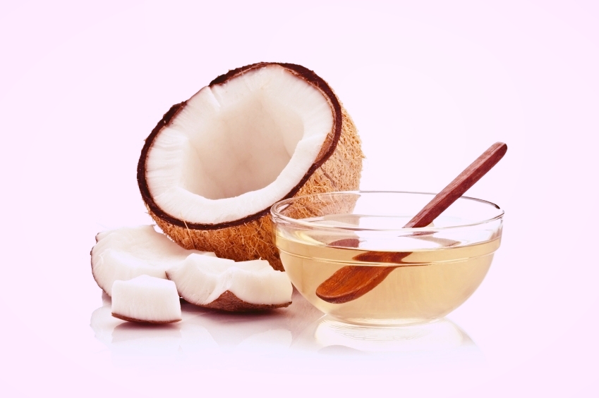 coconutoil.jpg