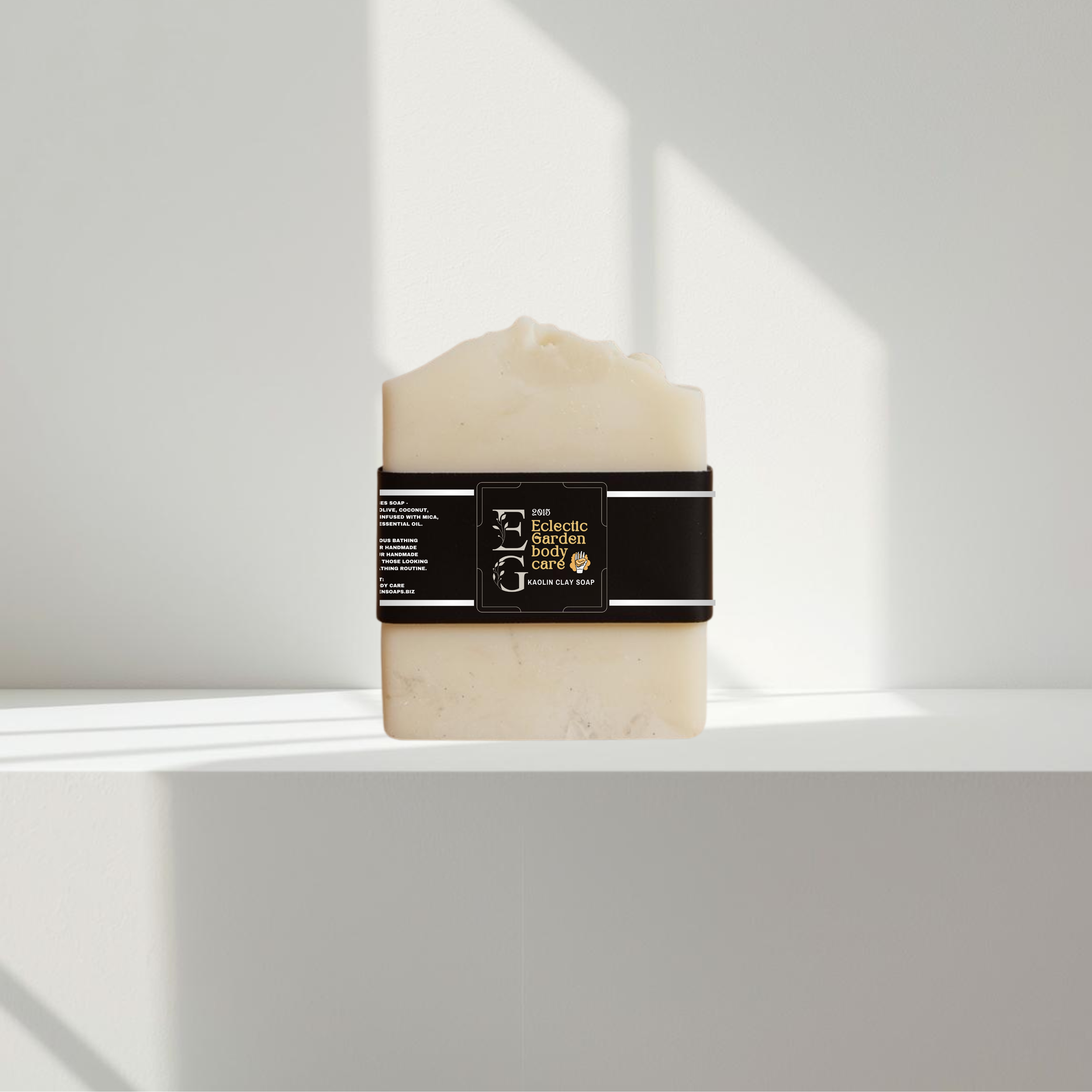Untitled design - 2025-09-27T080013.402.png