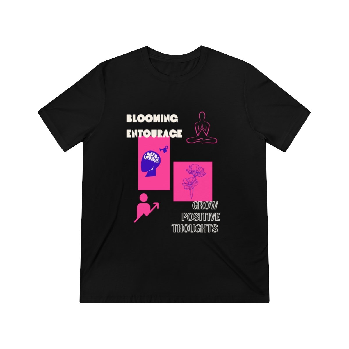 c67500972c7d634200d95b247213b6e8