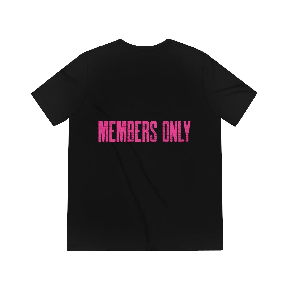 69c14275bcded0bf59c5d9225310f6b8