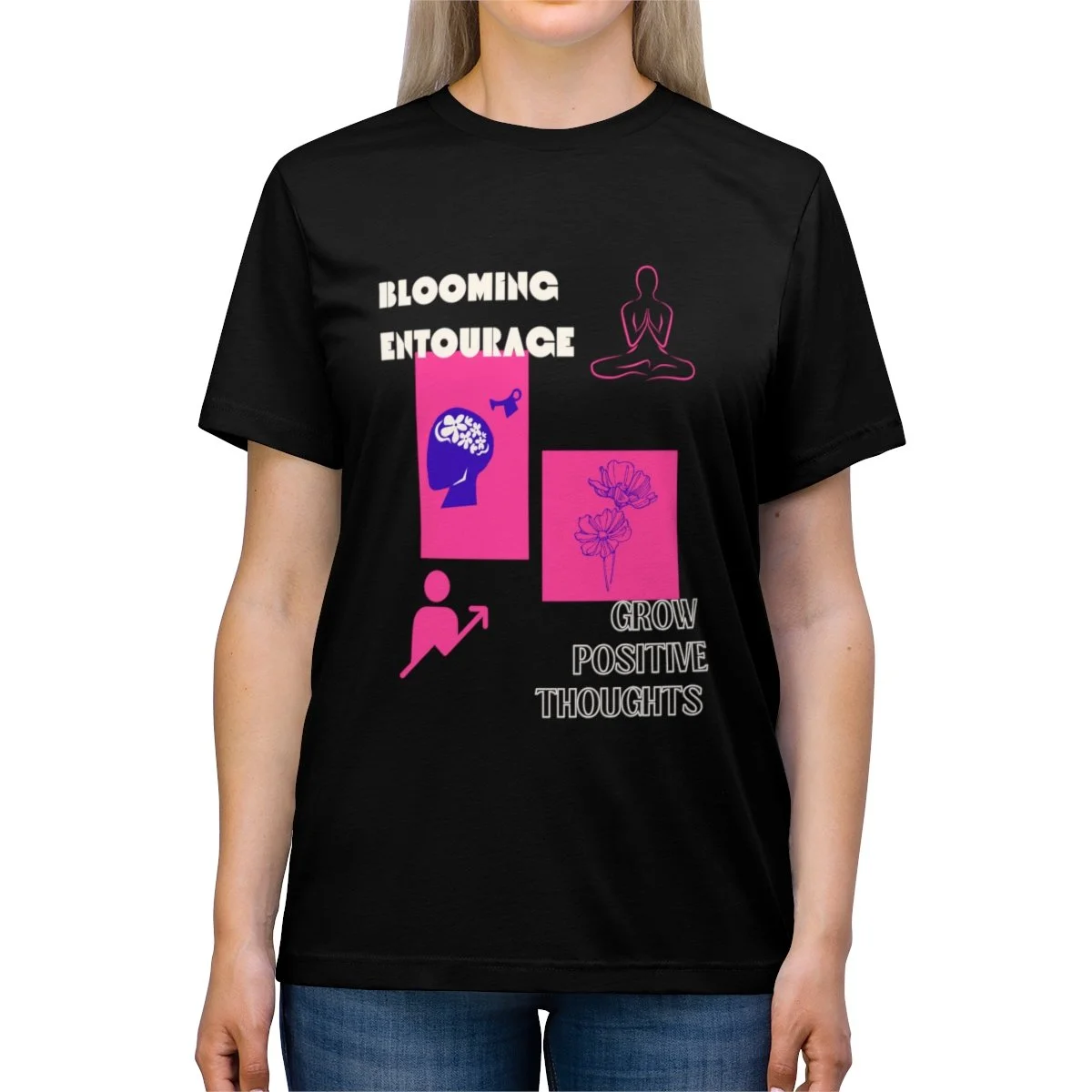 e92991583eaf9321247fc7a1df5d7cc7