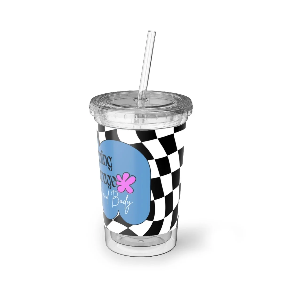 4615ed92e231e15a50f6c09254f828b0