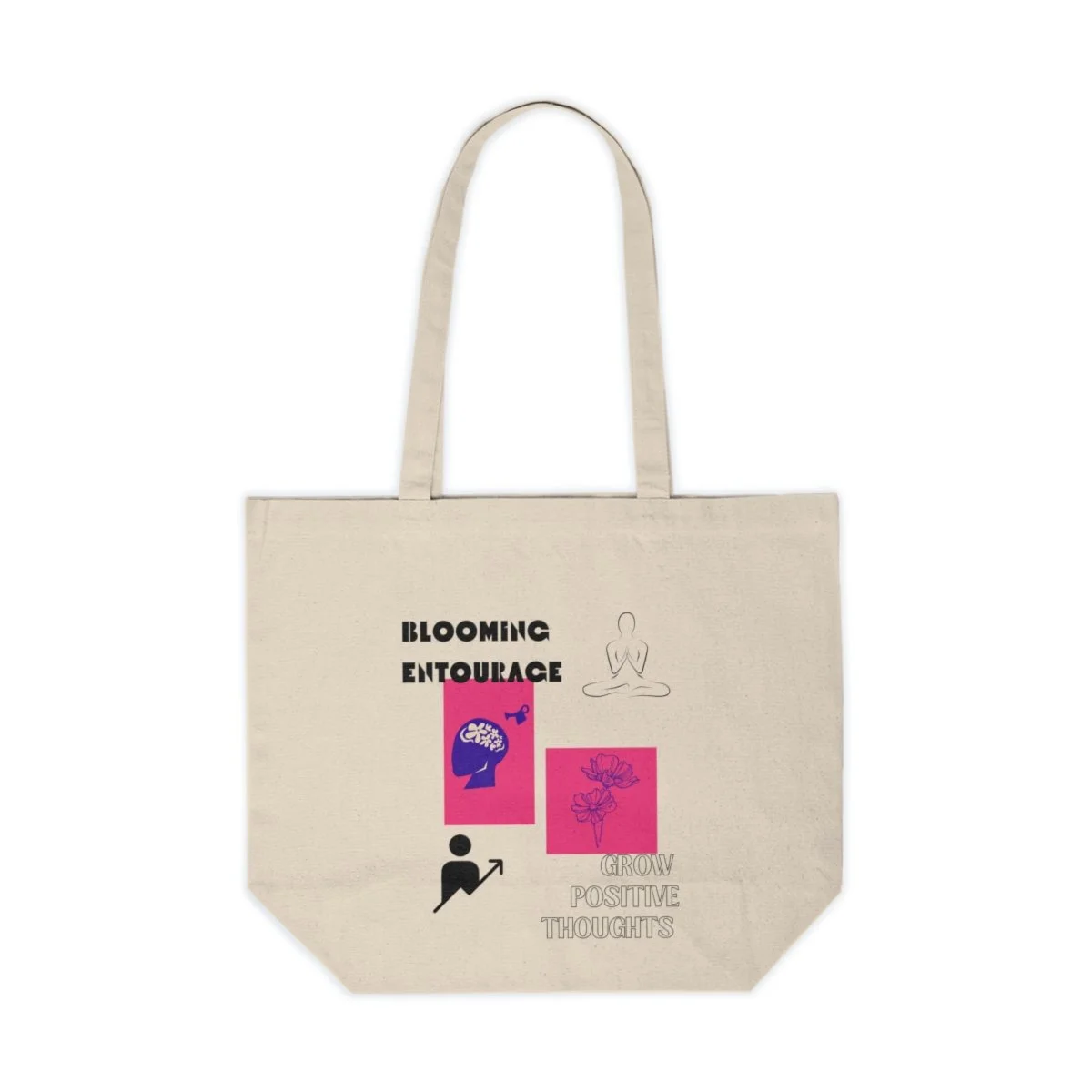 fc7ae1f365f34366d9115a8125e7266e