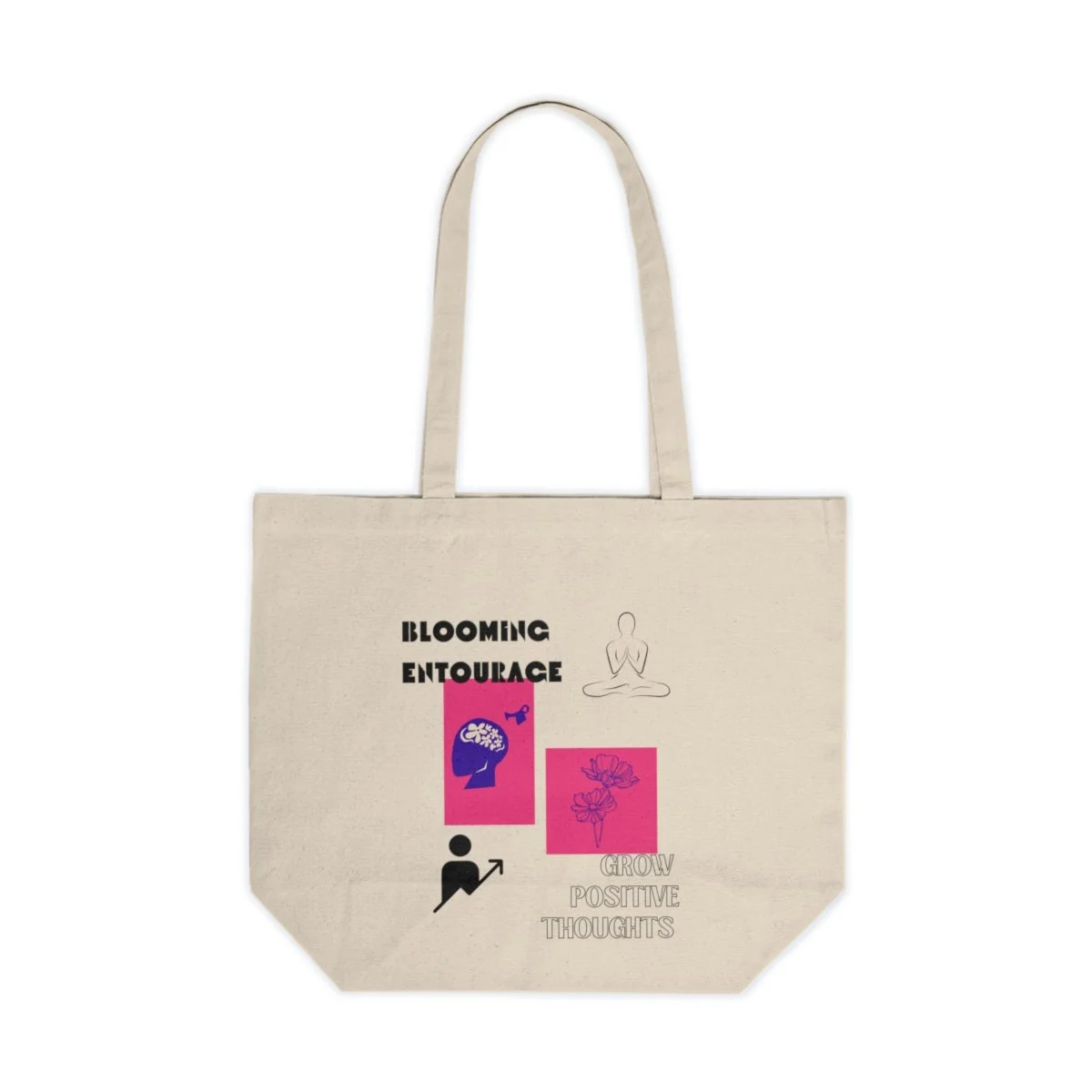 6342ba4175db59ceb90860c28e920921