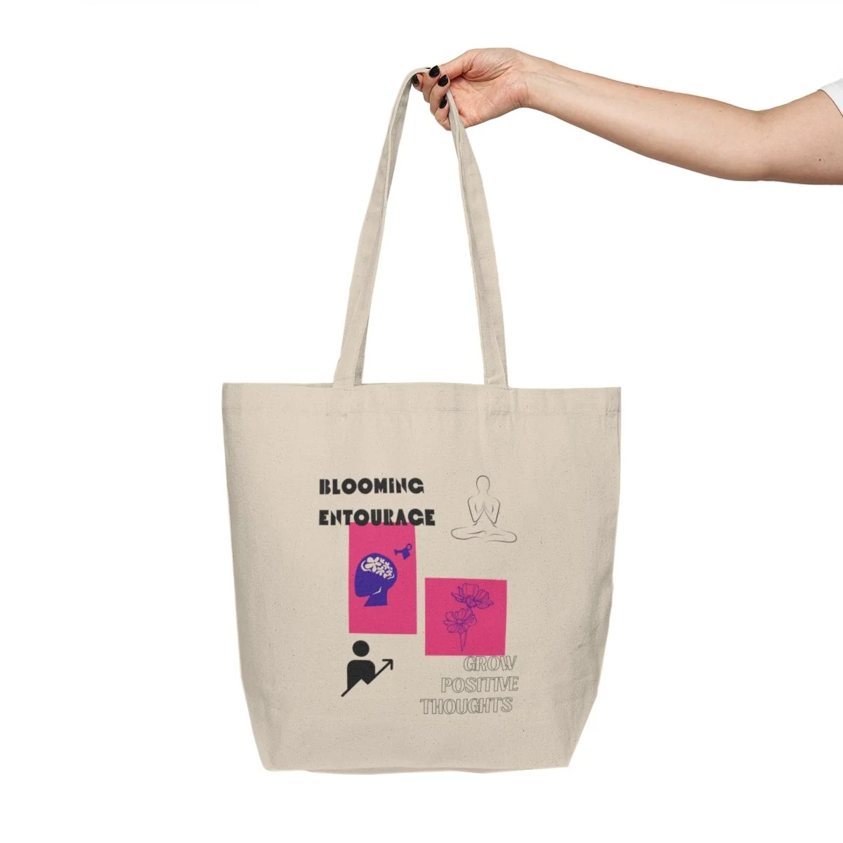 40bc2e06b86de22ede3a505f6d2302a0