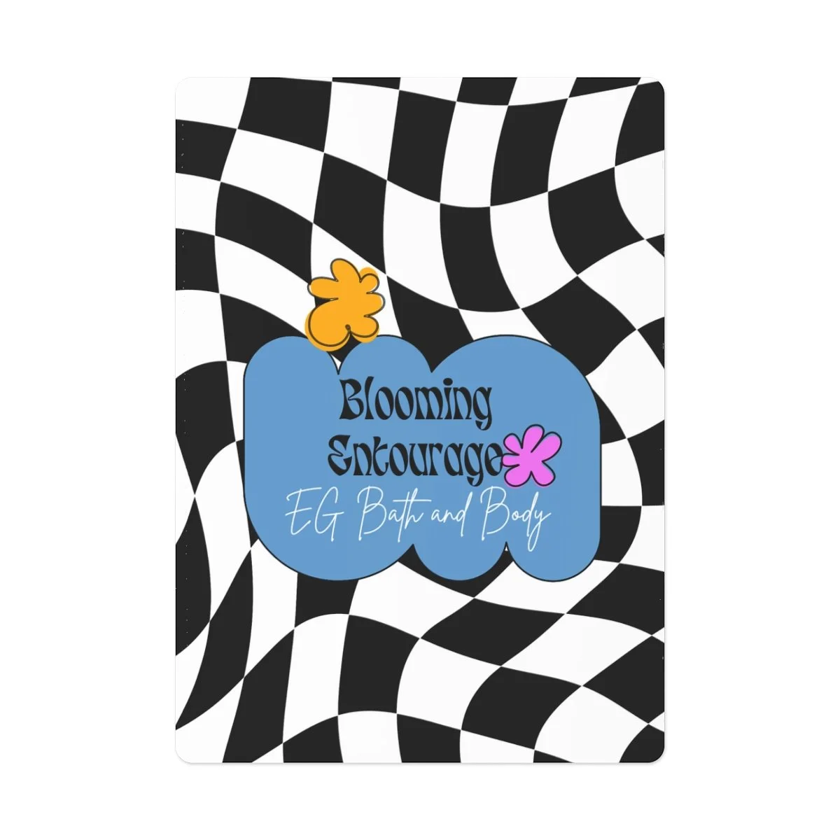 8311e86ce7b1300f043cad870f6d8610