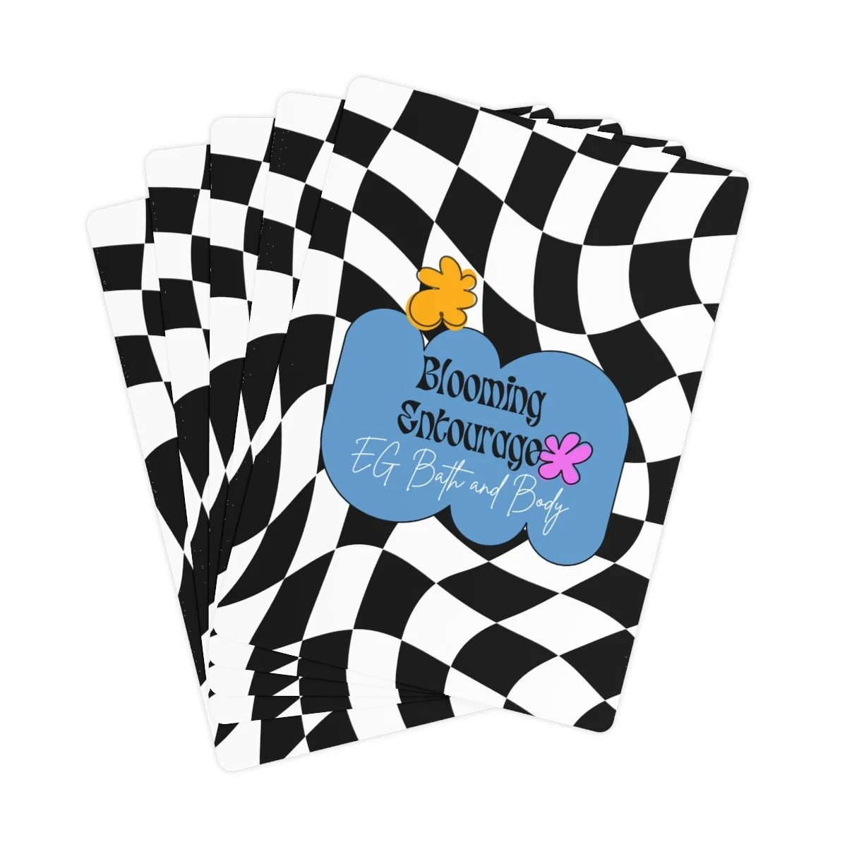 1ac8b6f93765aebd22b7a62b8e7ab6f3