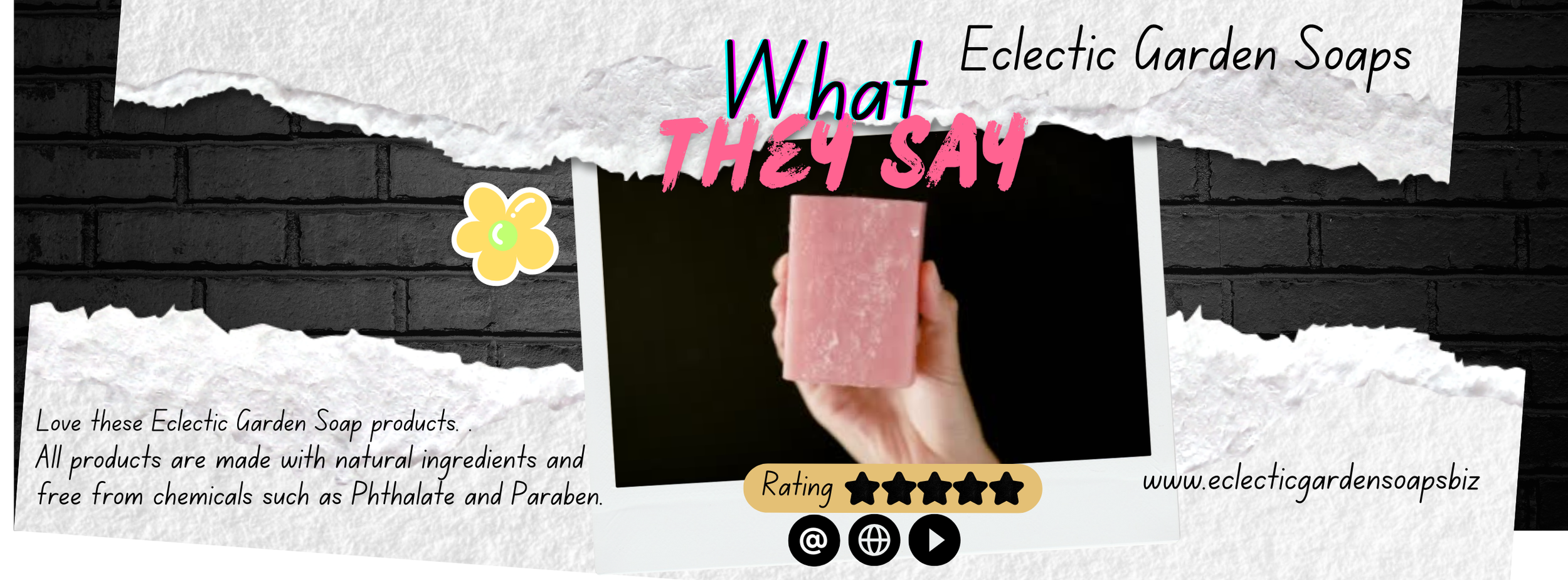 eclectic website cover.png