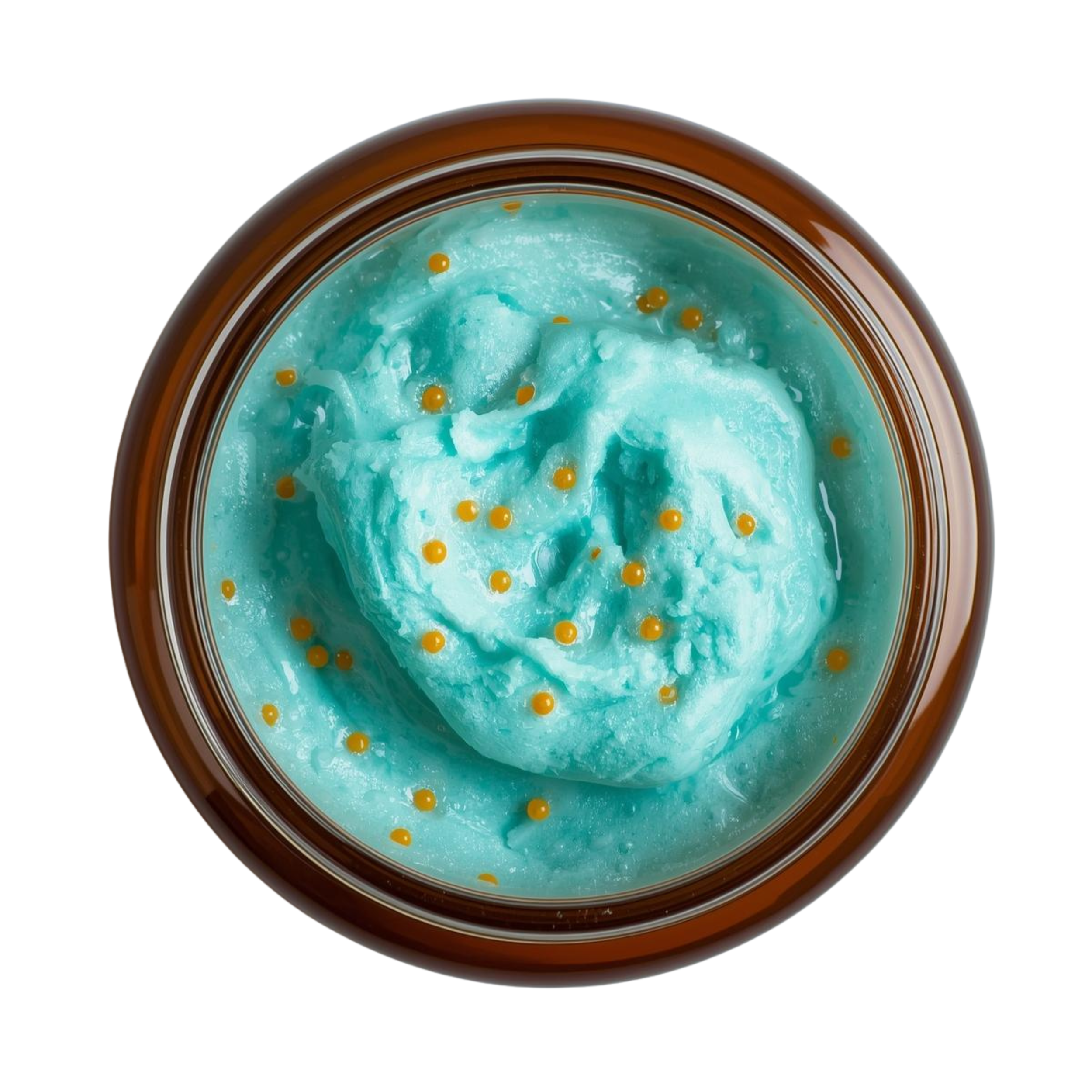 Untitled design (86).png