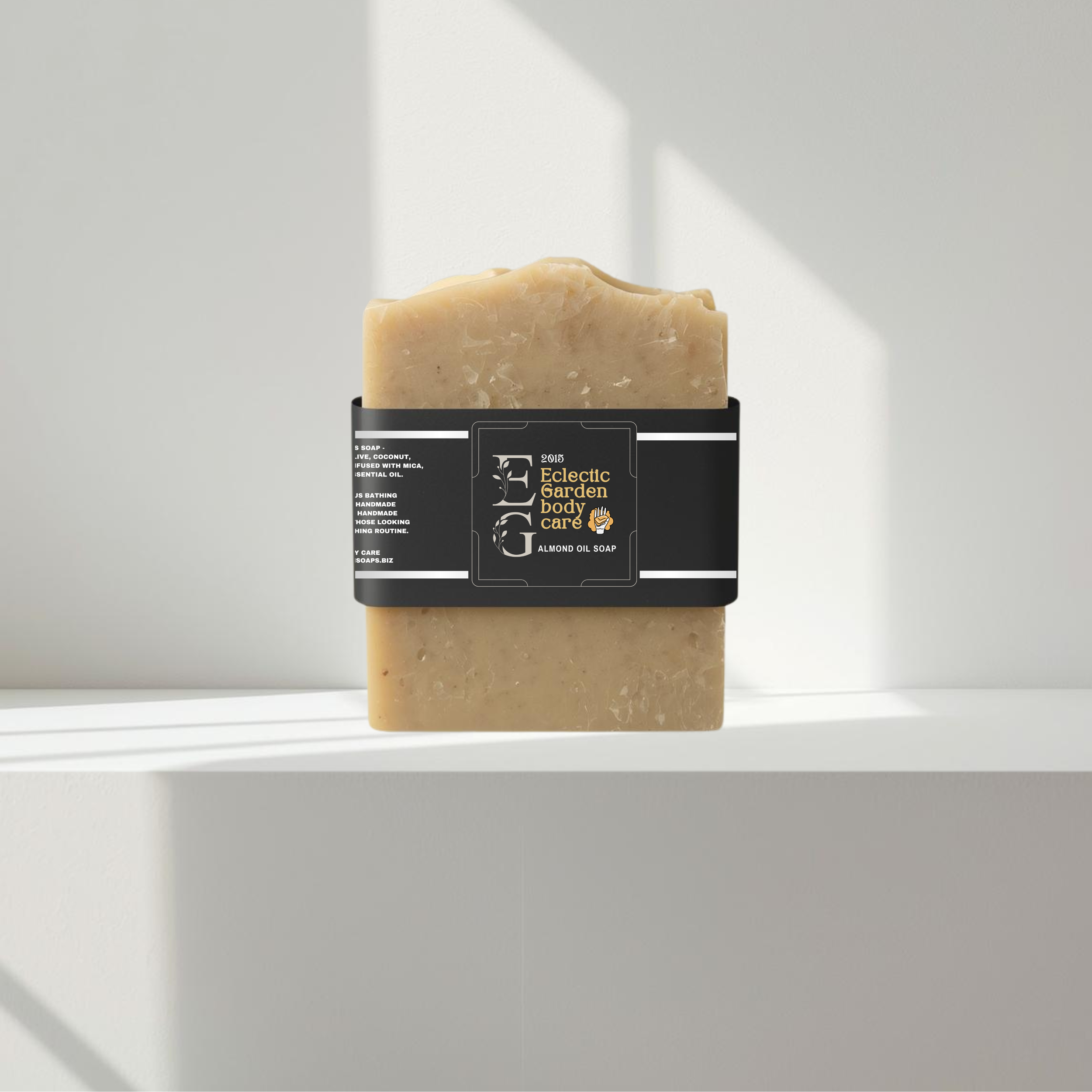 Untitled design - 2025-09-27T075032.296.png