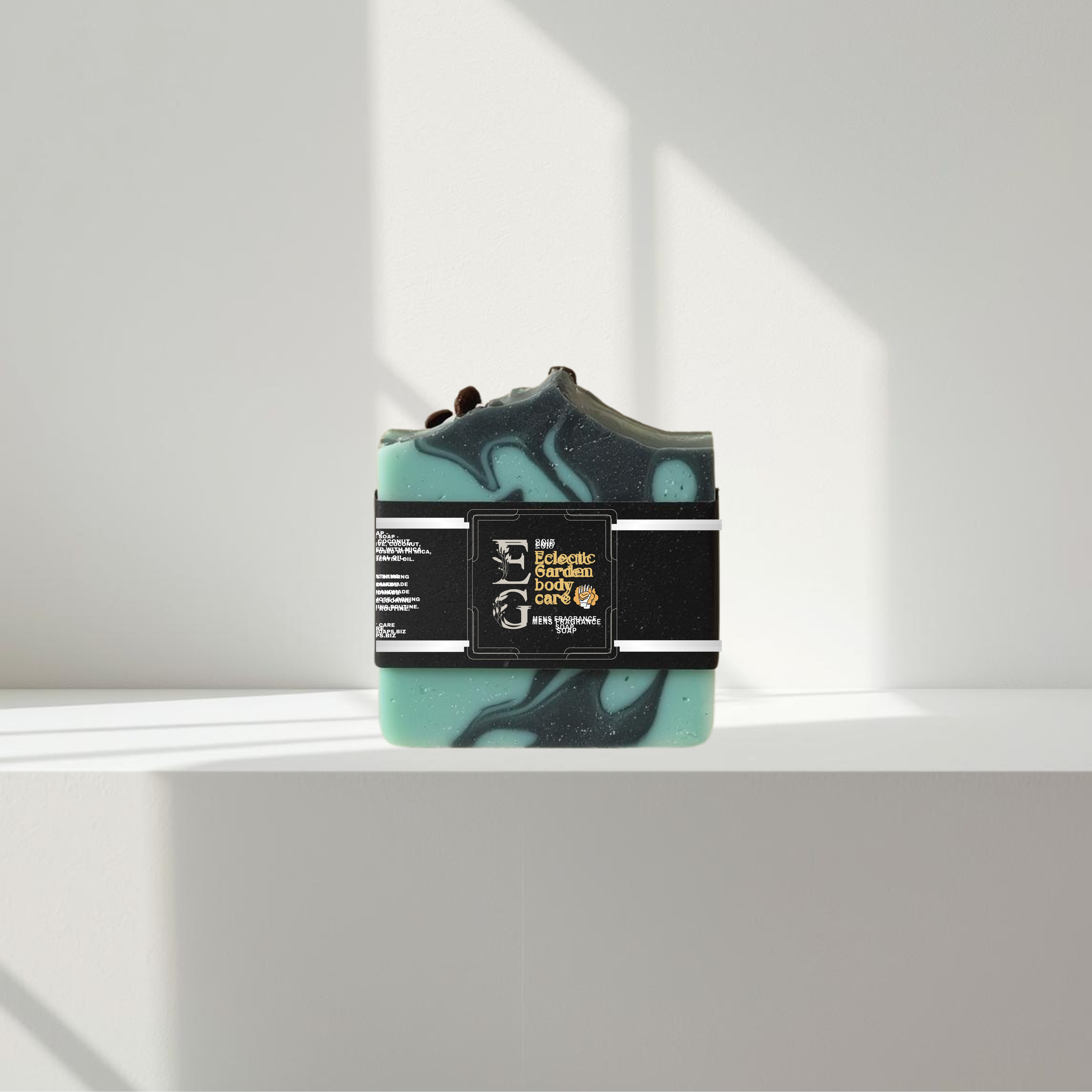 Untitled design - 2025-09-27T082136.316.png