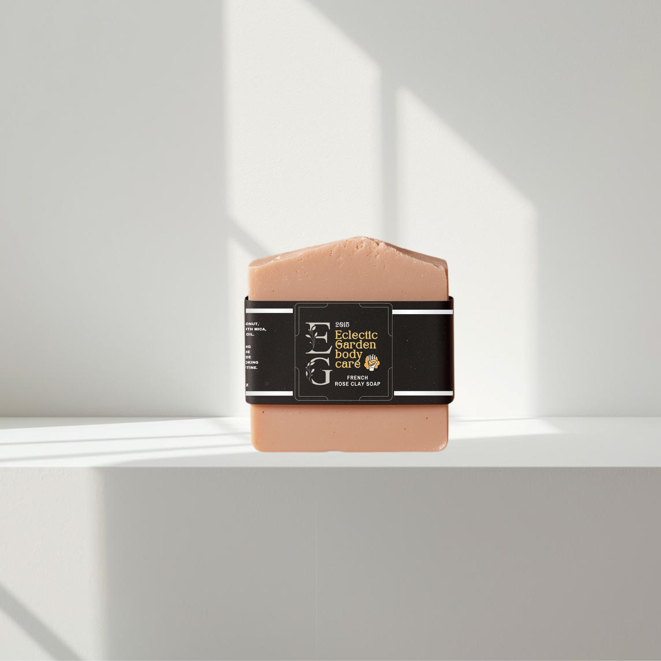 Untitled design - 2025-09-27T080751.544.png