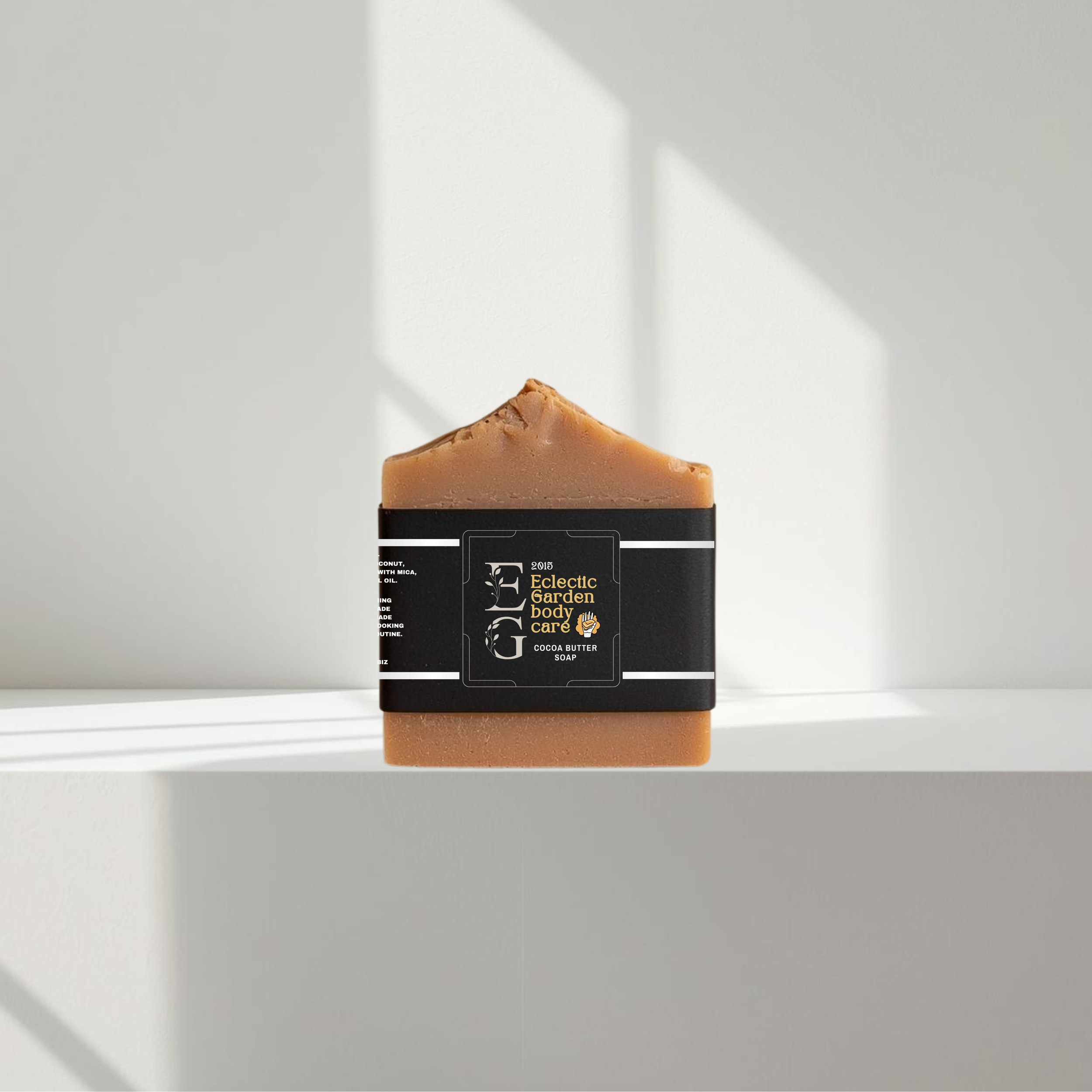 Untitled design - 2025-09-27T081907.013.png