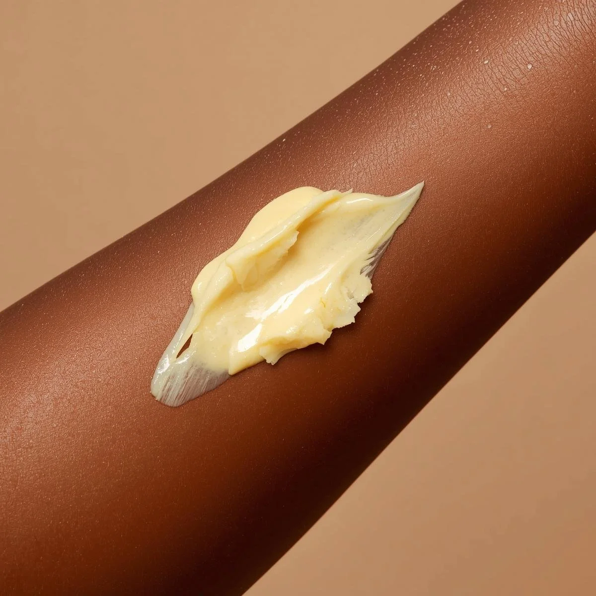 BODY BUTTER ON A african ARM (3).jpg