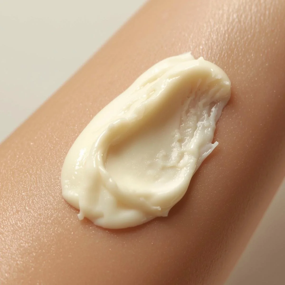 bODY BUTTER ON A ARM.jpg