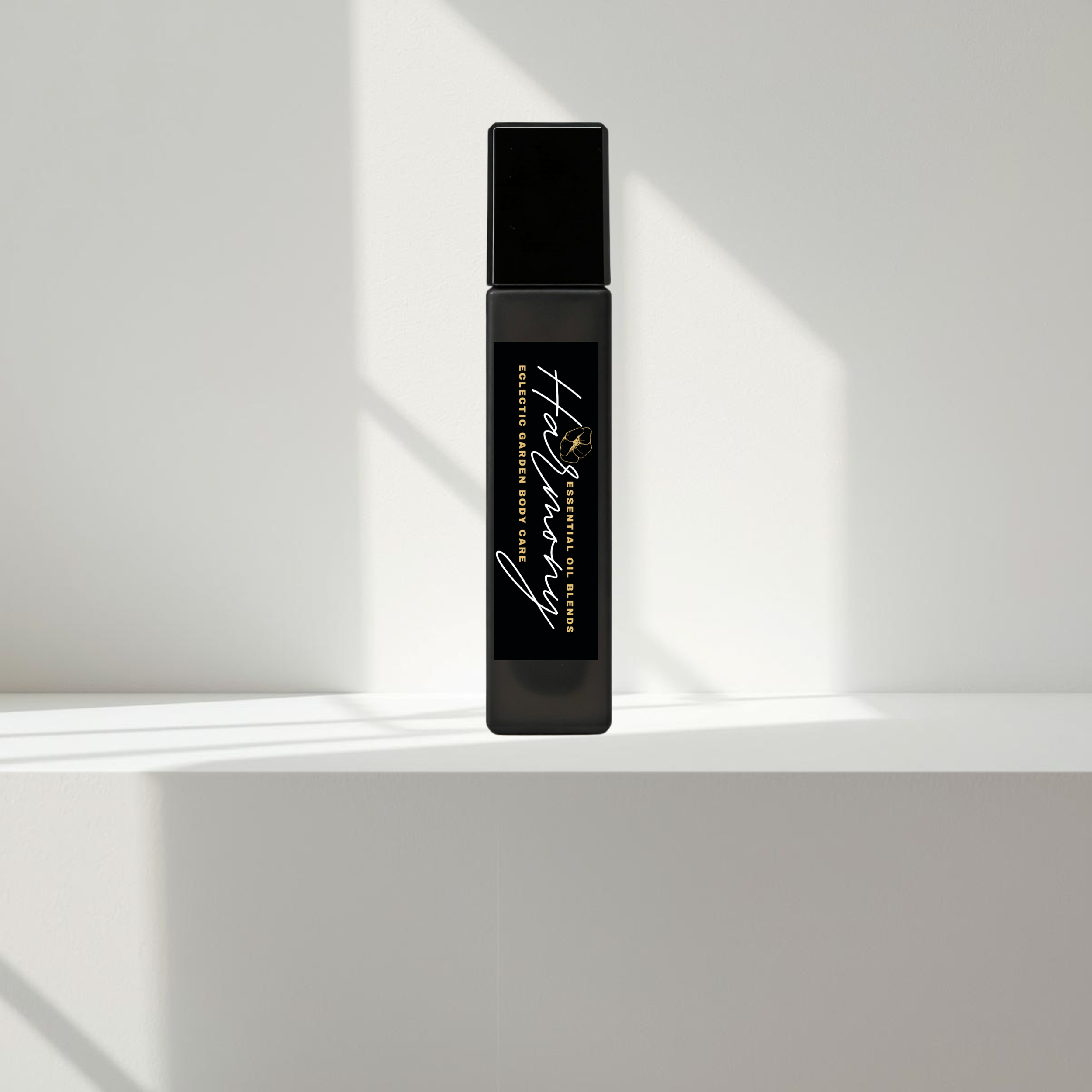 Heavenly Harmony Essential Oil Roller