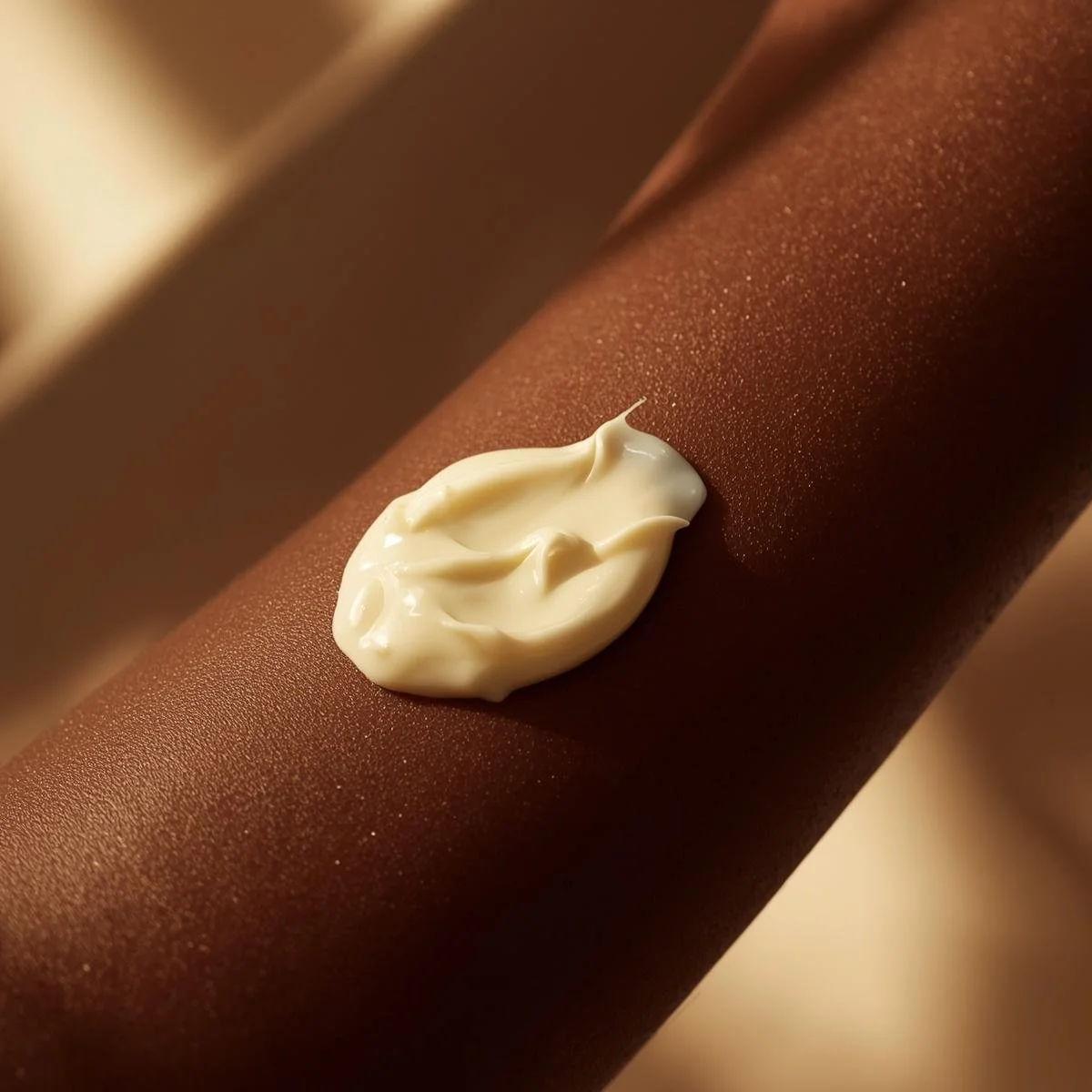 BODY BUTTER ON A african ARM (1).jpg