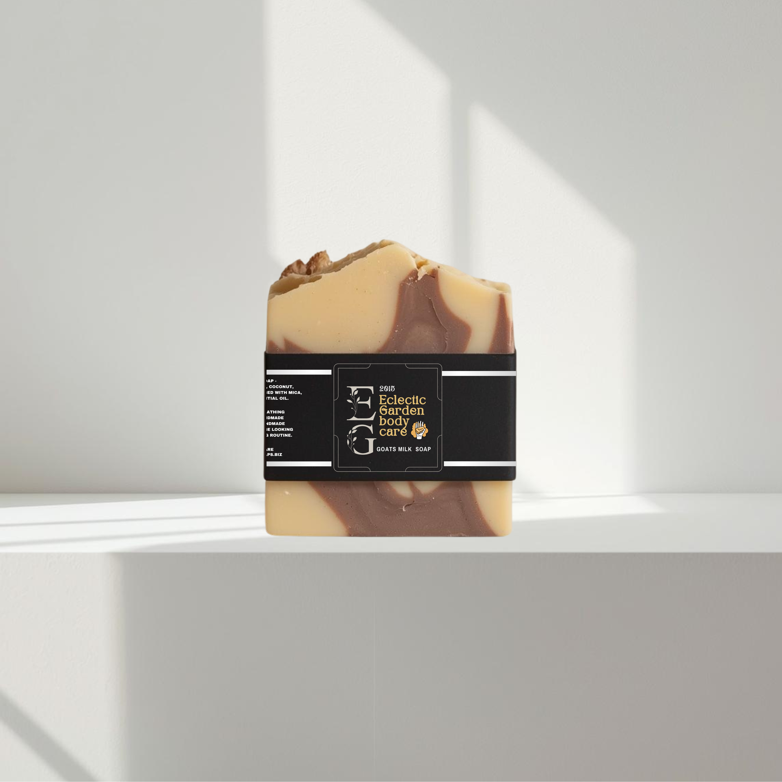 Untitled design - 2025-09-27T074604.235.png
