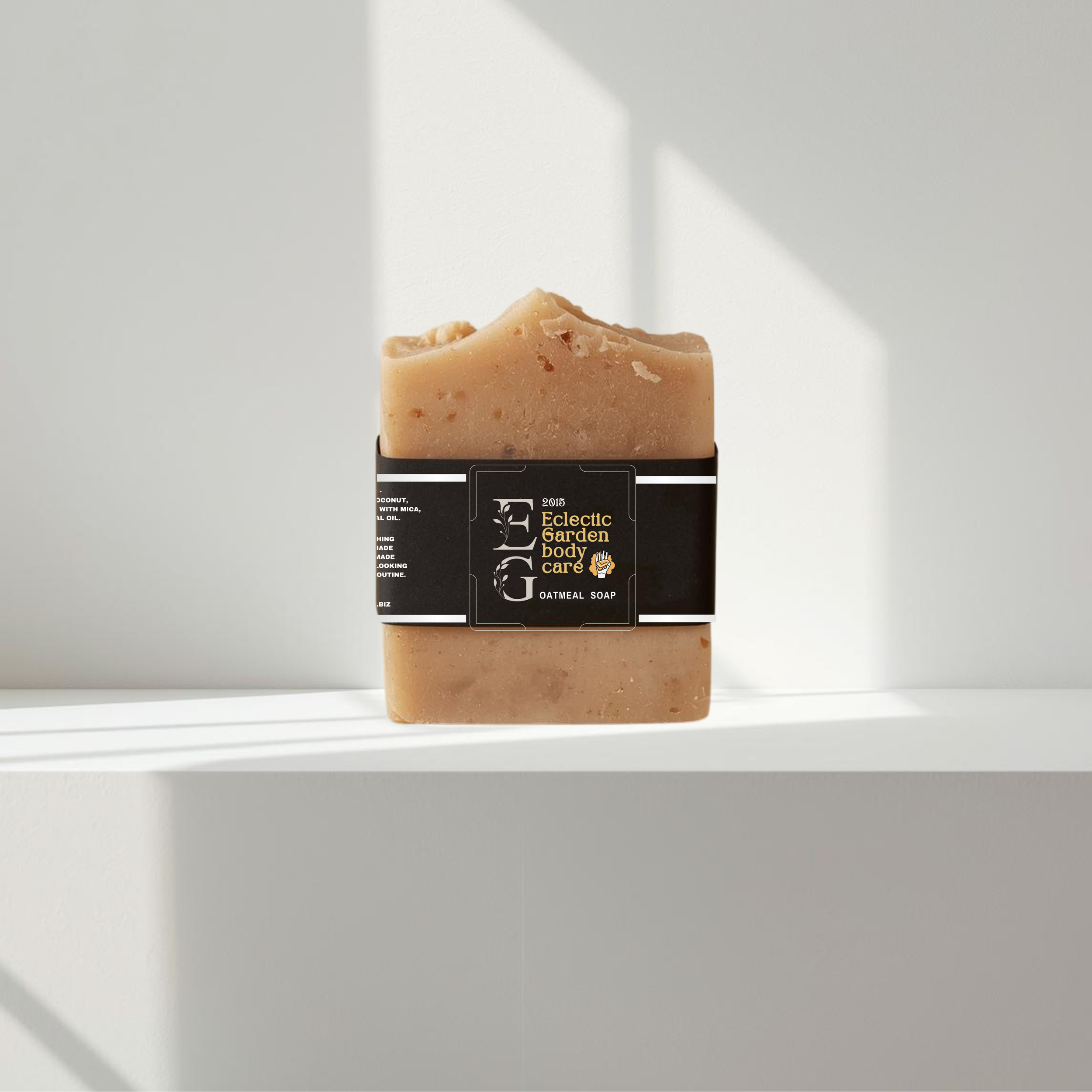 Untitled design (100).png