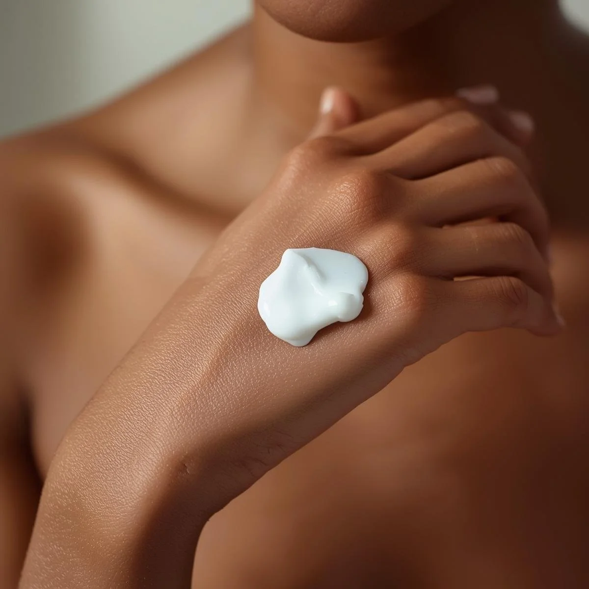 lotion on a native hand (1).jpg