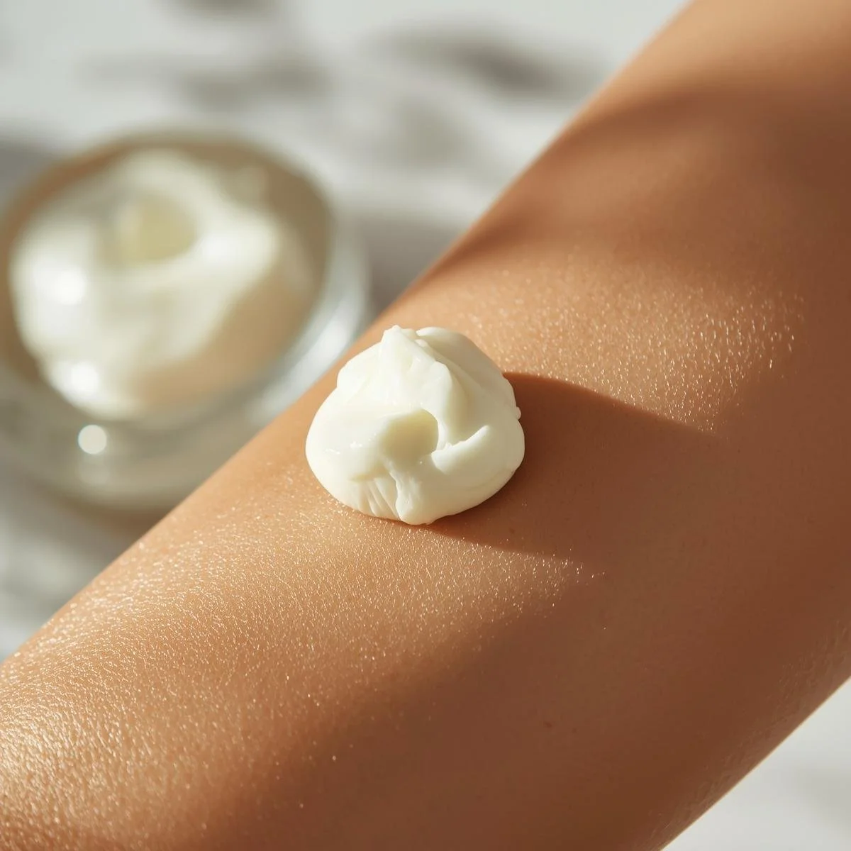 BODY BUTTER ON A  CAUCASIAN ARM (1).jpg