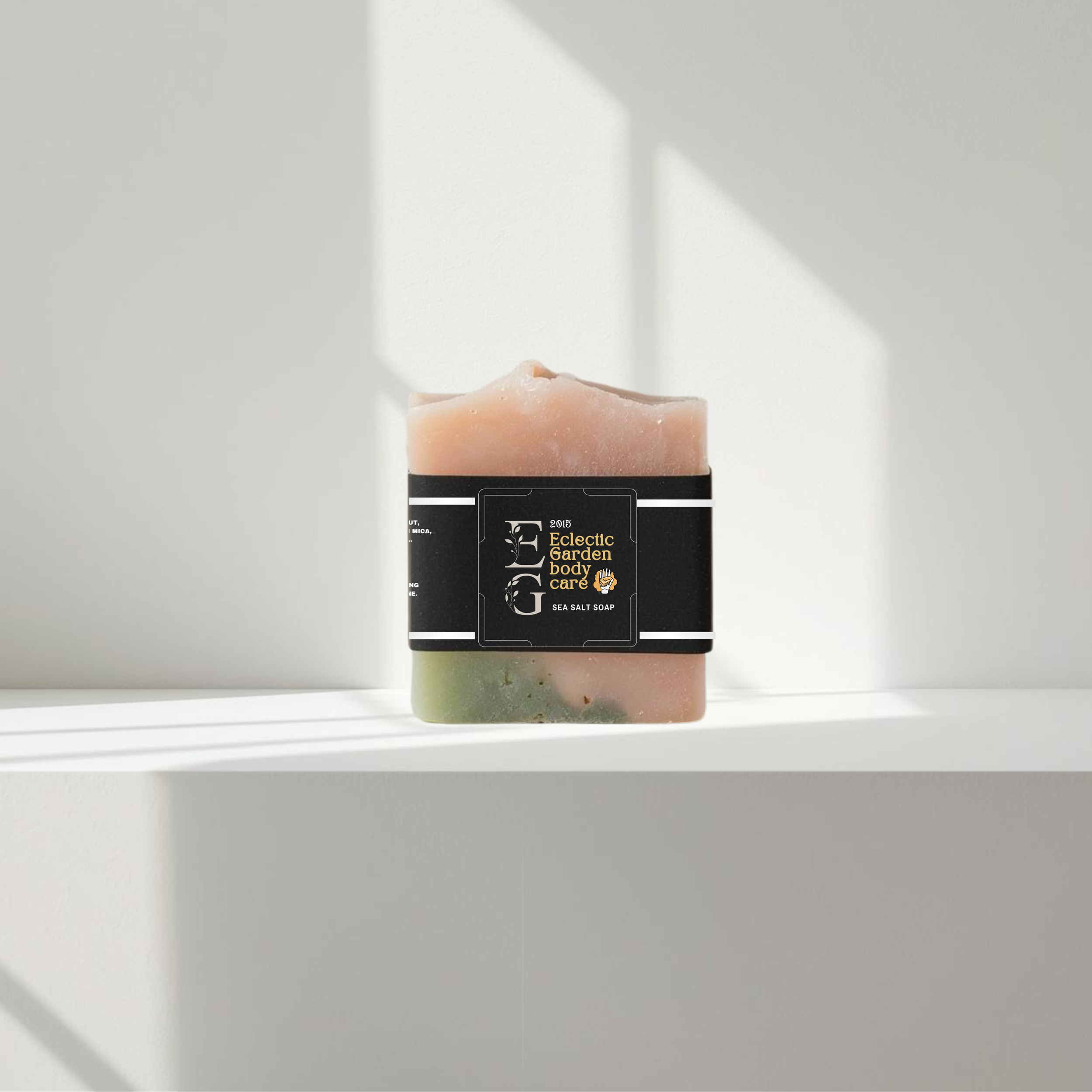 Untitled design - 2025-09-27T075357.504.png