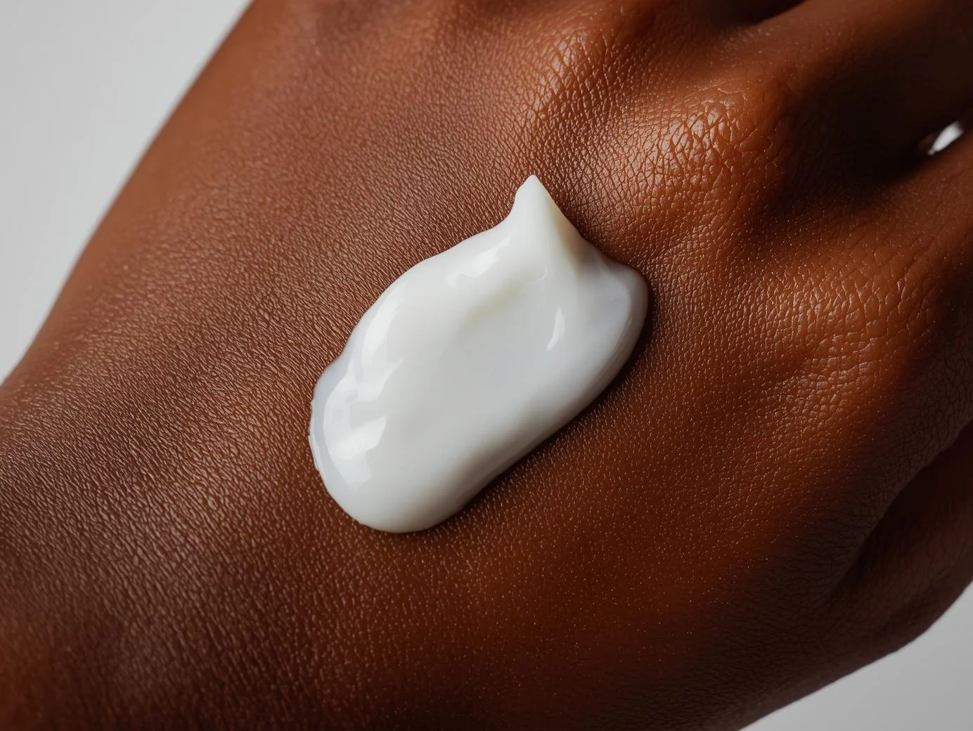 lotion on a african hand hand (2).jpg