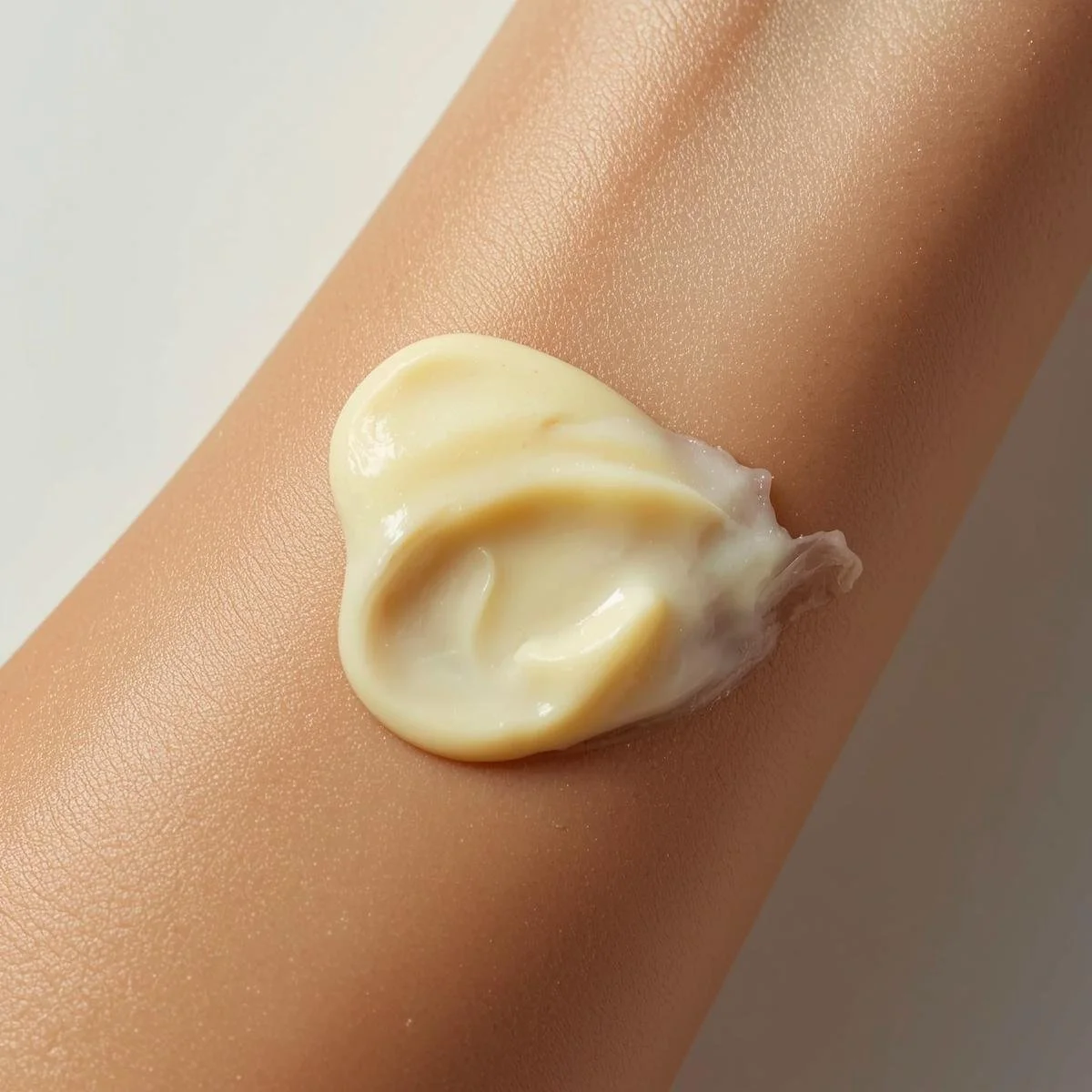 BODY BUTTER ON A NATIVE ARM.jpg