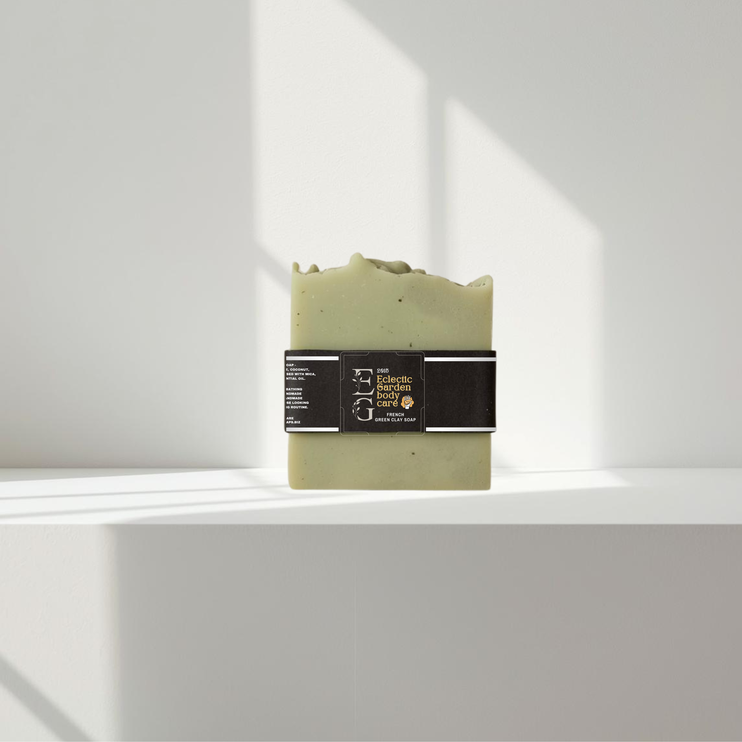 Untitled design - 2025-09-27T075623.752.png