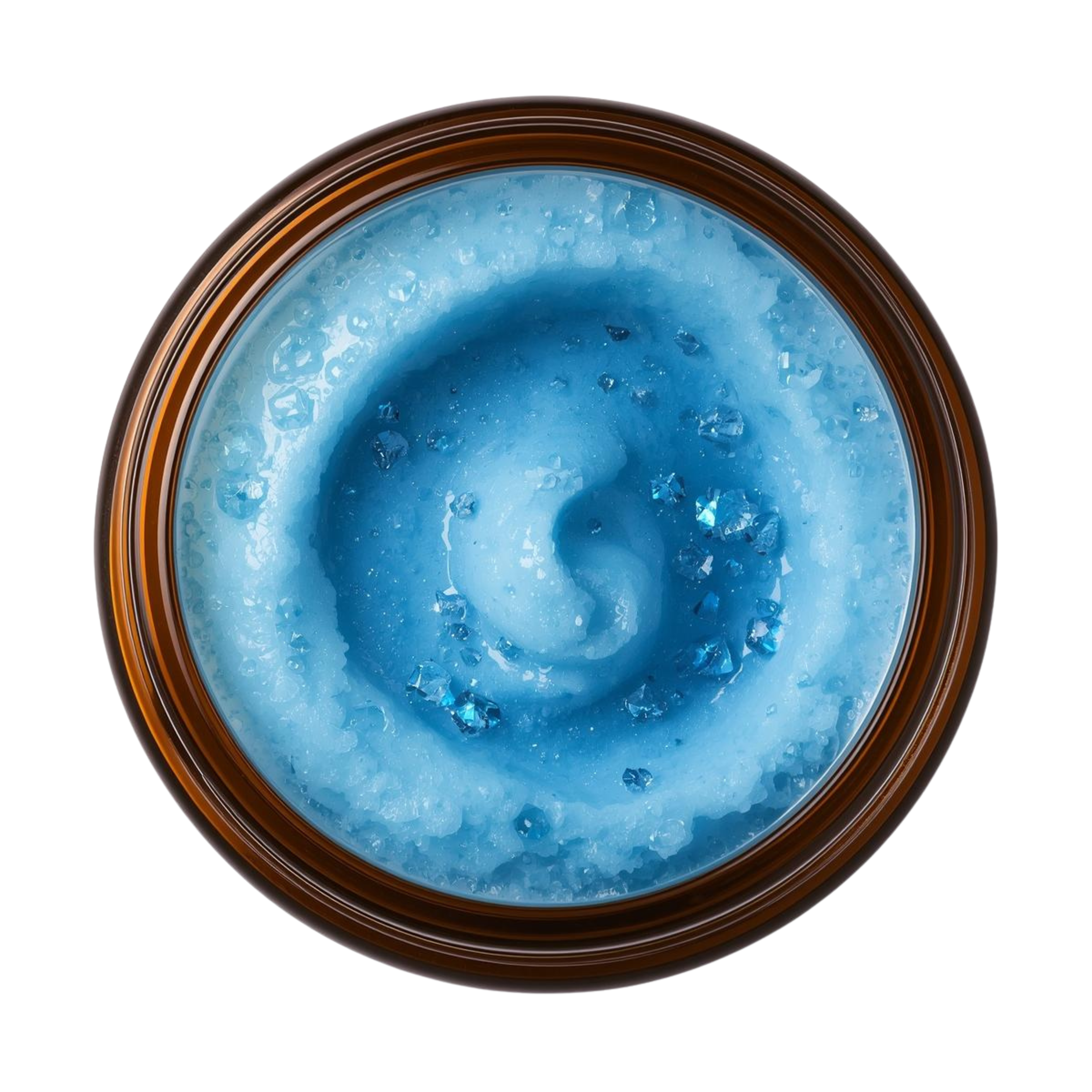Untitled design (94).png