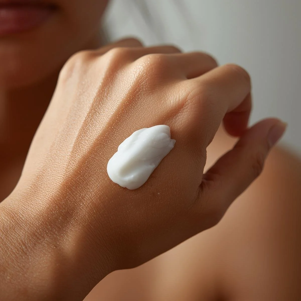 lotion on a latino hand (1).jpg