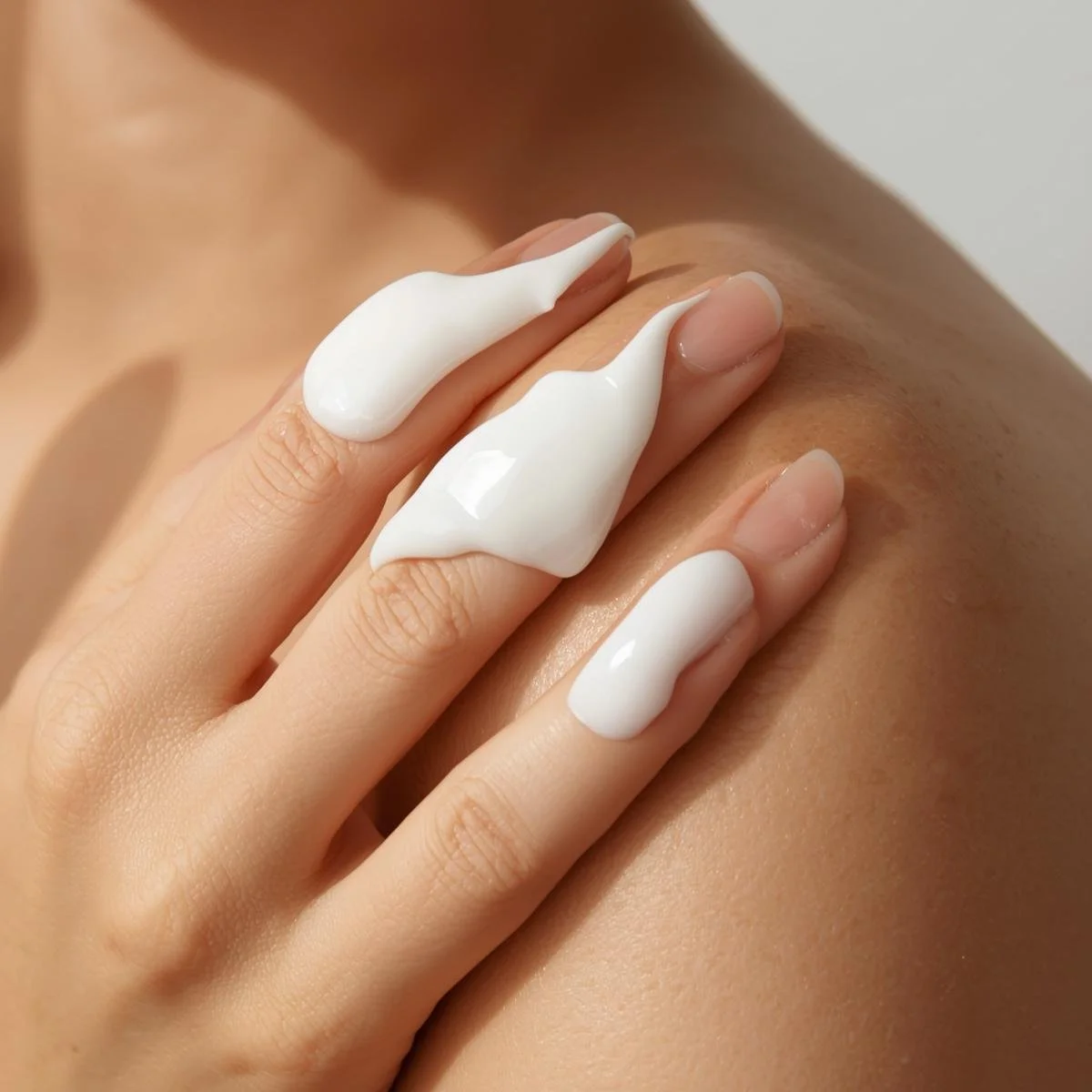lotion on a caucasian hand.jpg