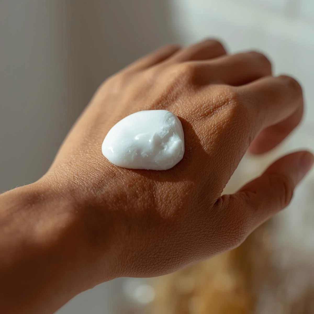 lotion on a native hand (2).jpg