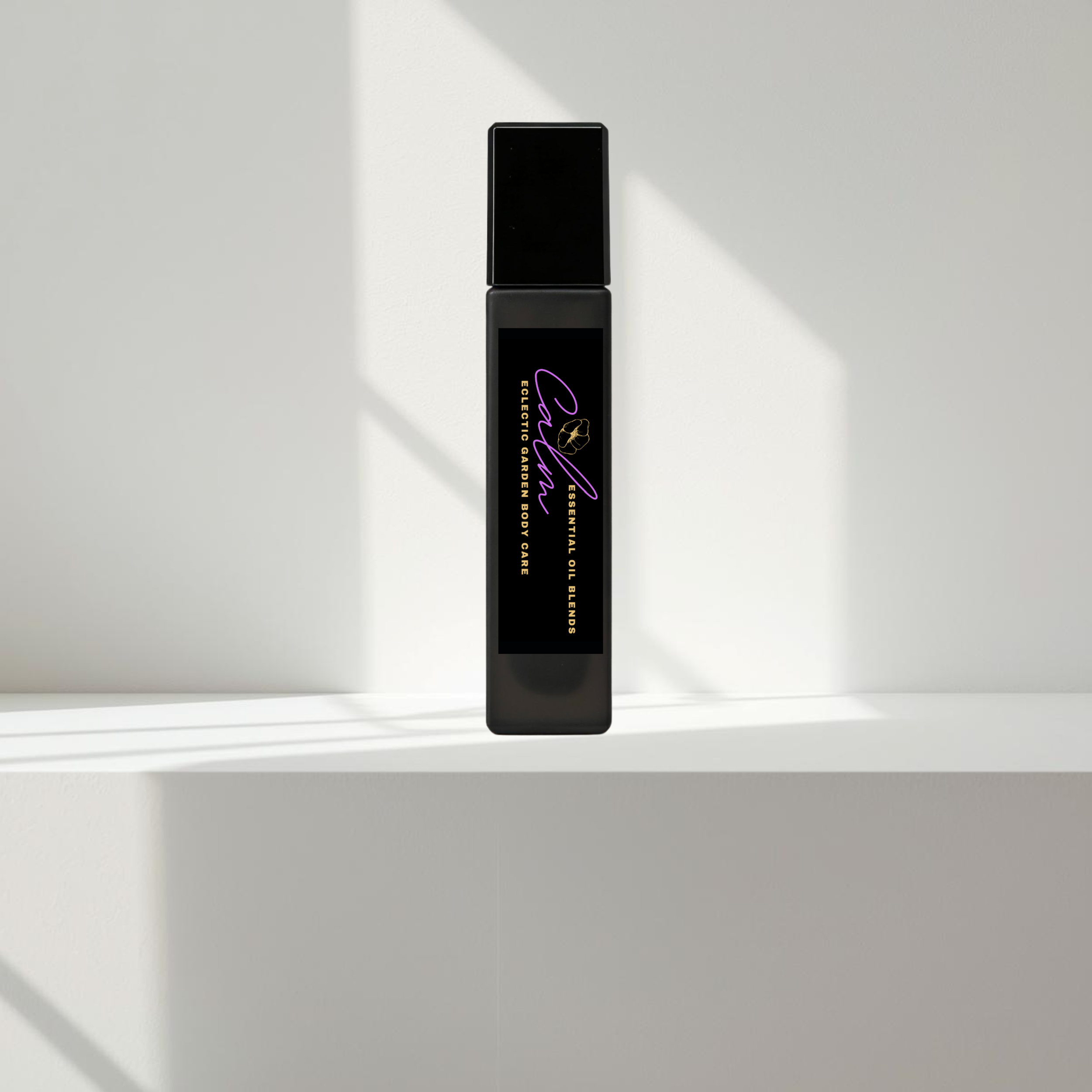 Calm Essential Oil Blend