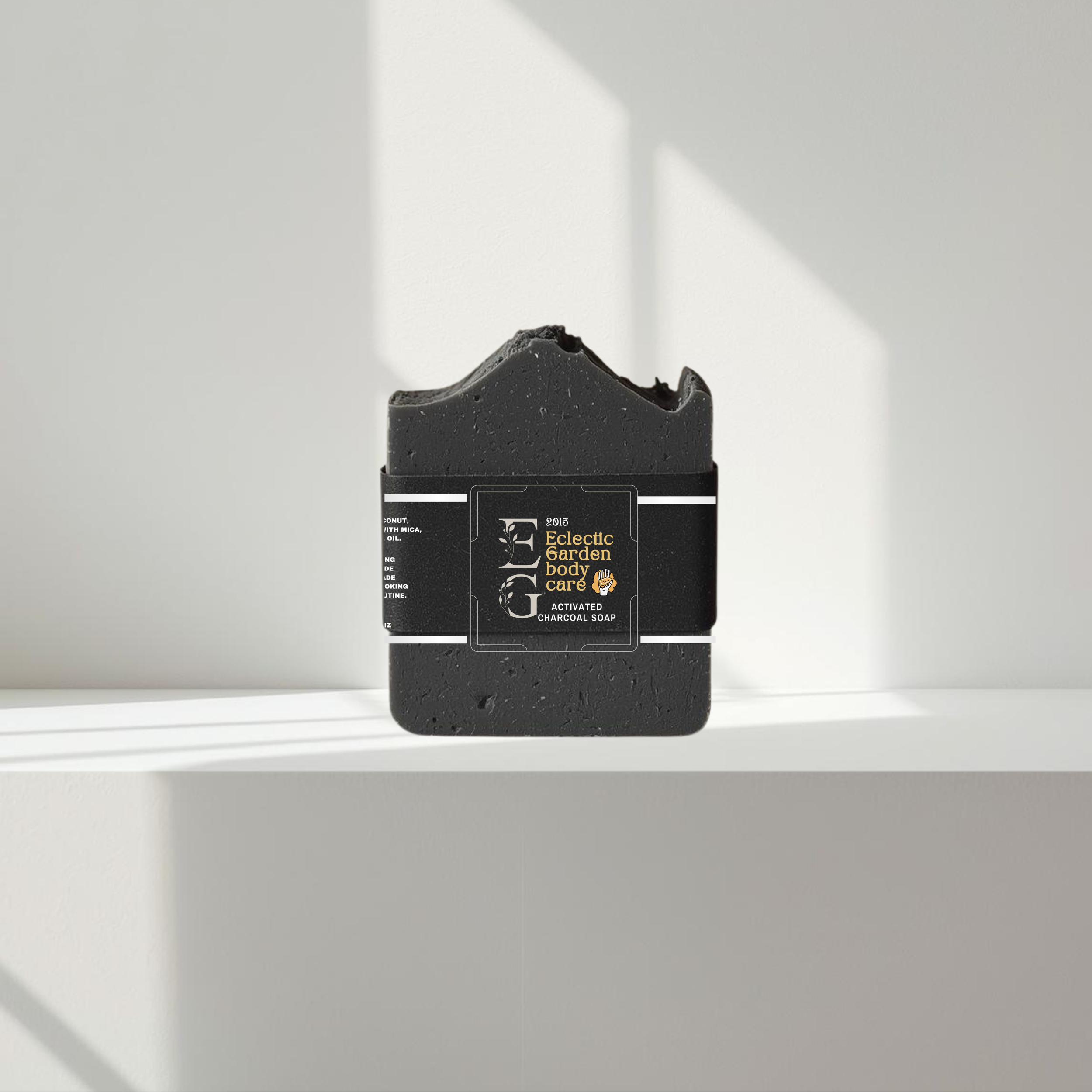 Untitled design (98).png