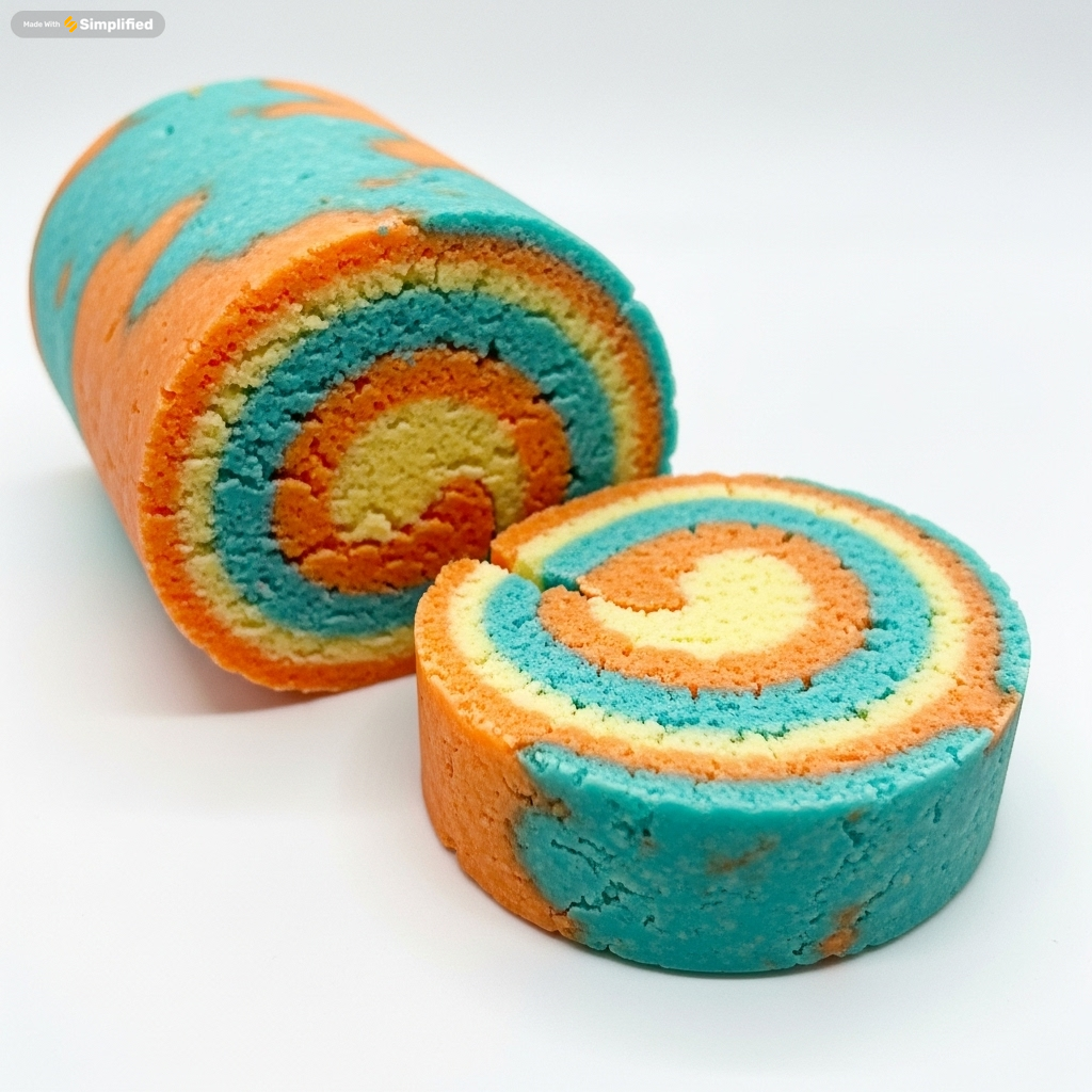 Cocoa Butter Solid Bubble Bath- Create a Tranquil Atmosphere with Effervescent Bubbles and Aromatic Essential Oils