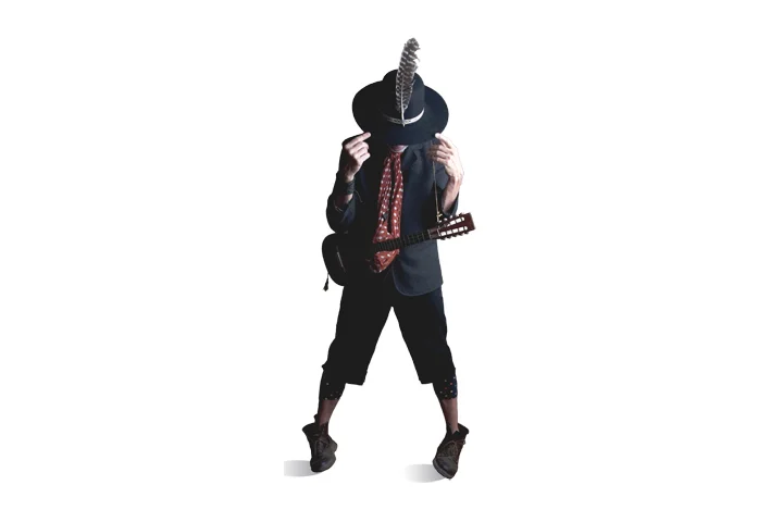 hat over face.jpg