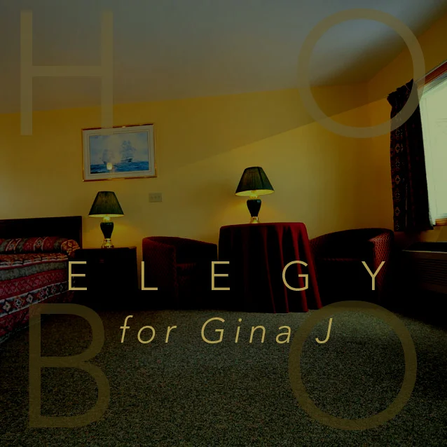elegy room.jpg