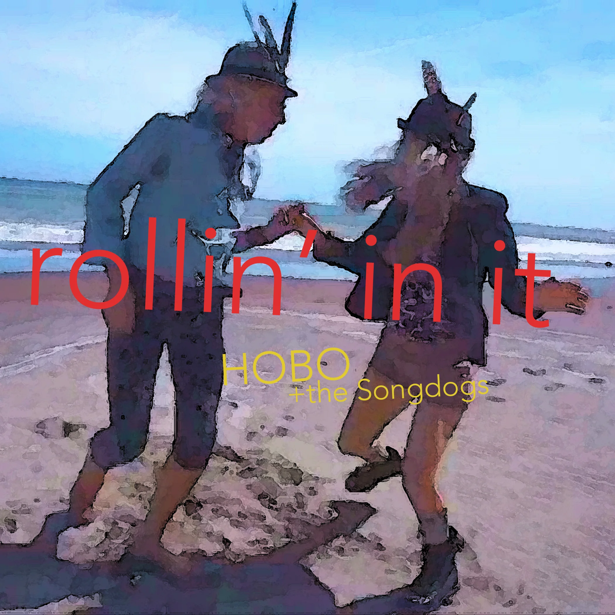 rollin' in it.jpg