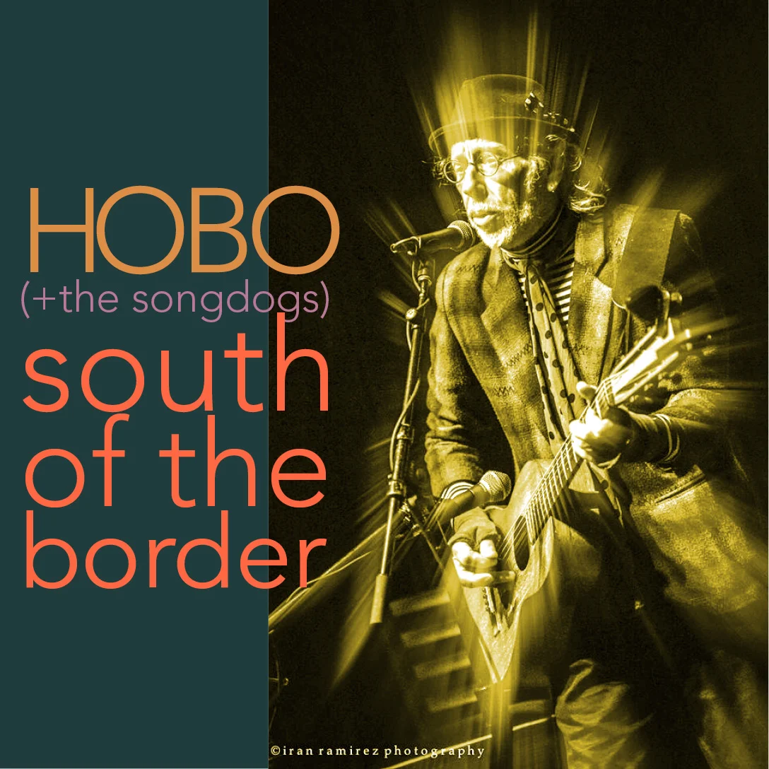 southofthebordersleeve.jpg