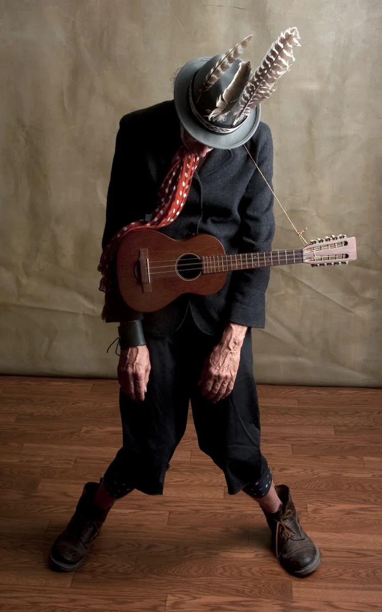 hobo  marionette.jpg