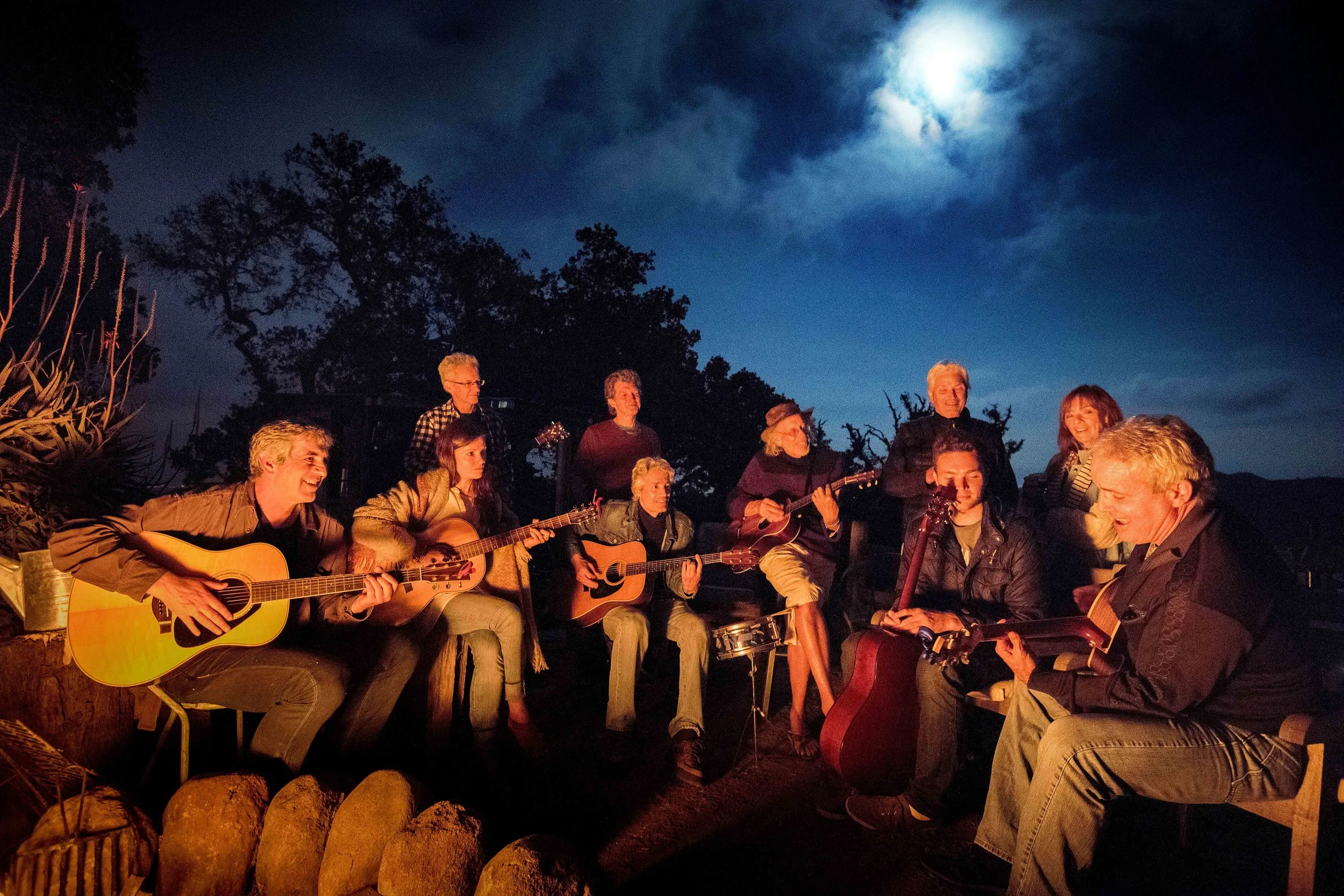 hobo campfire jam 9.14.jpg