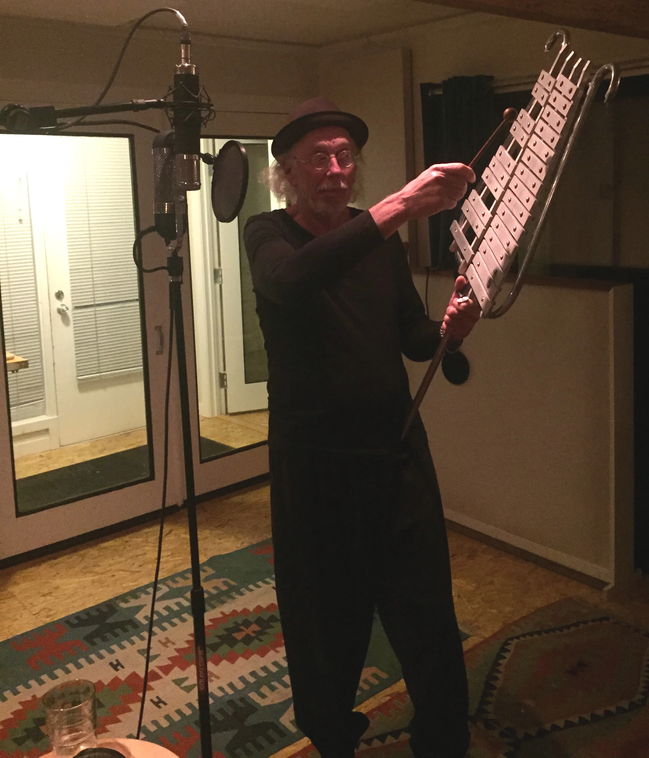 glockenspiel.jpg