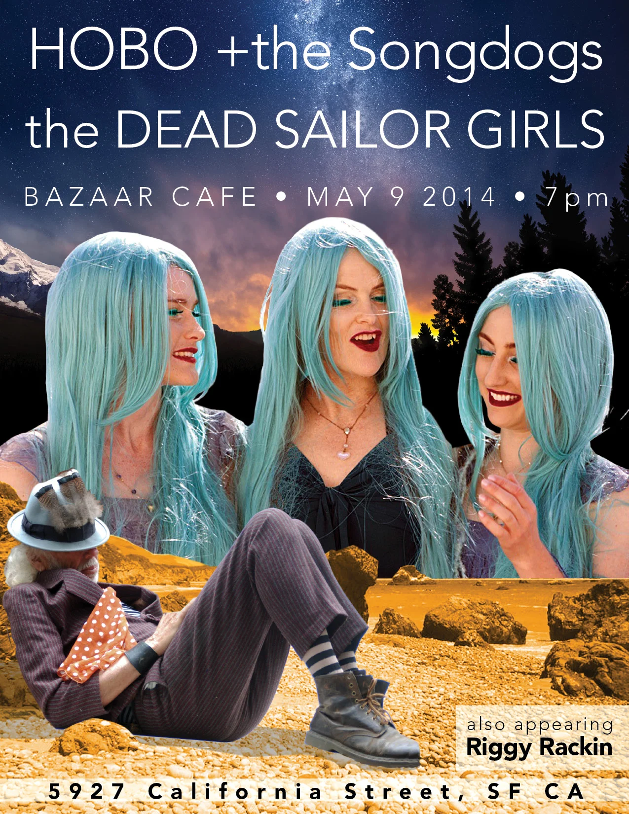 bazaar5.14poster.jpg