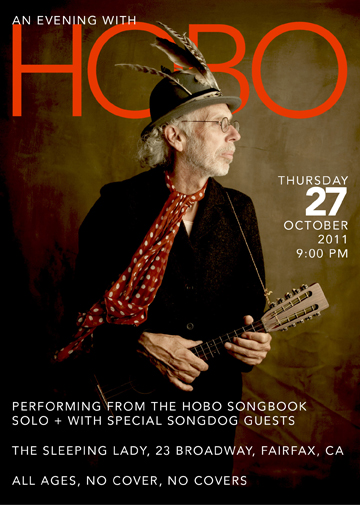 hobo10.27.11.jpg